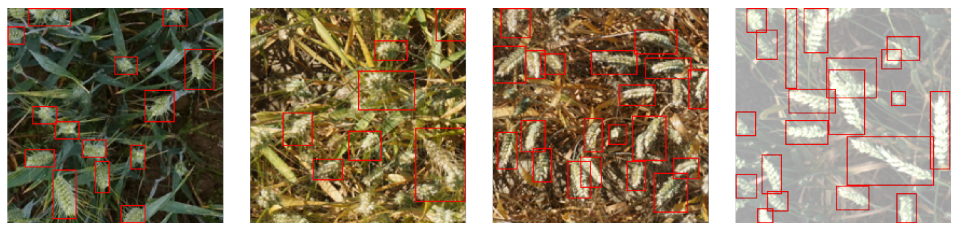 Remotesensing 14 01771 g011