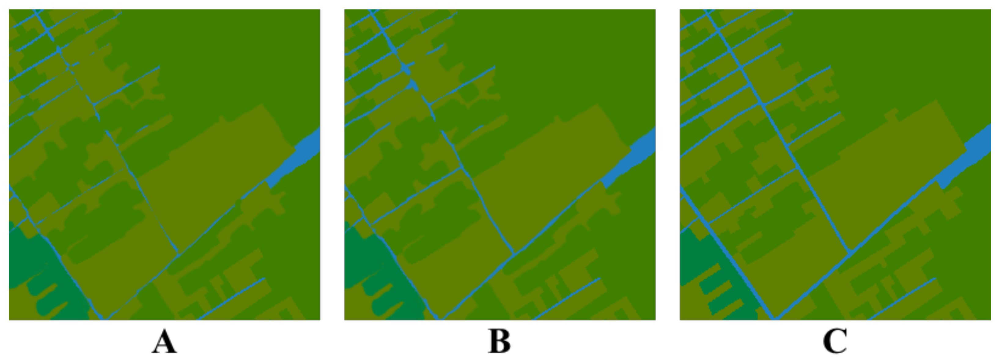 Remotesensing 14 01771 g012