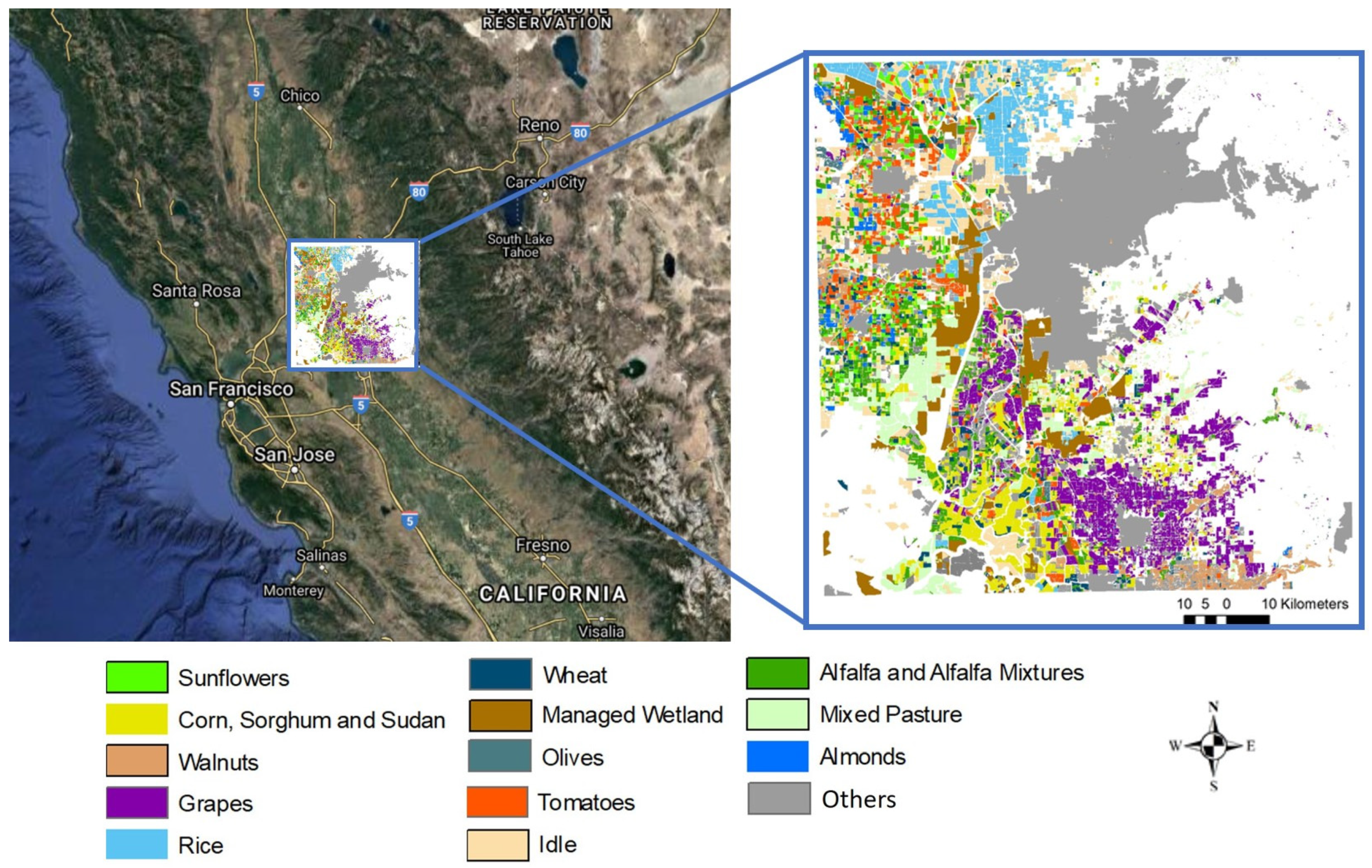 Remotesensing 14 01772 g001