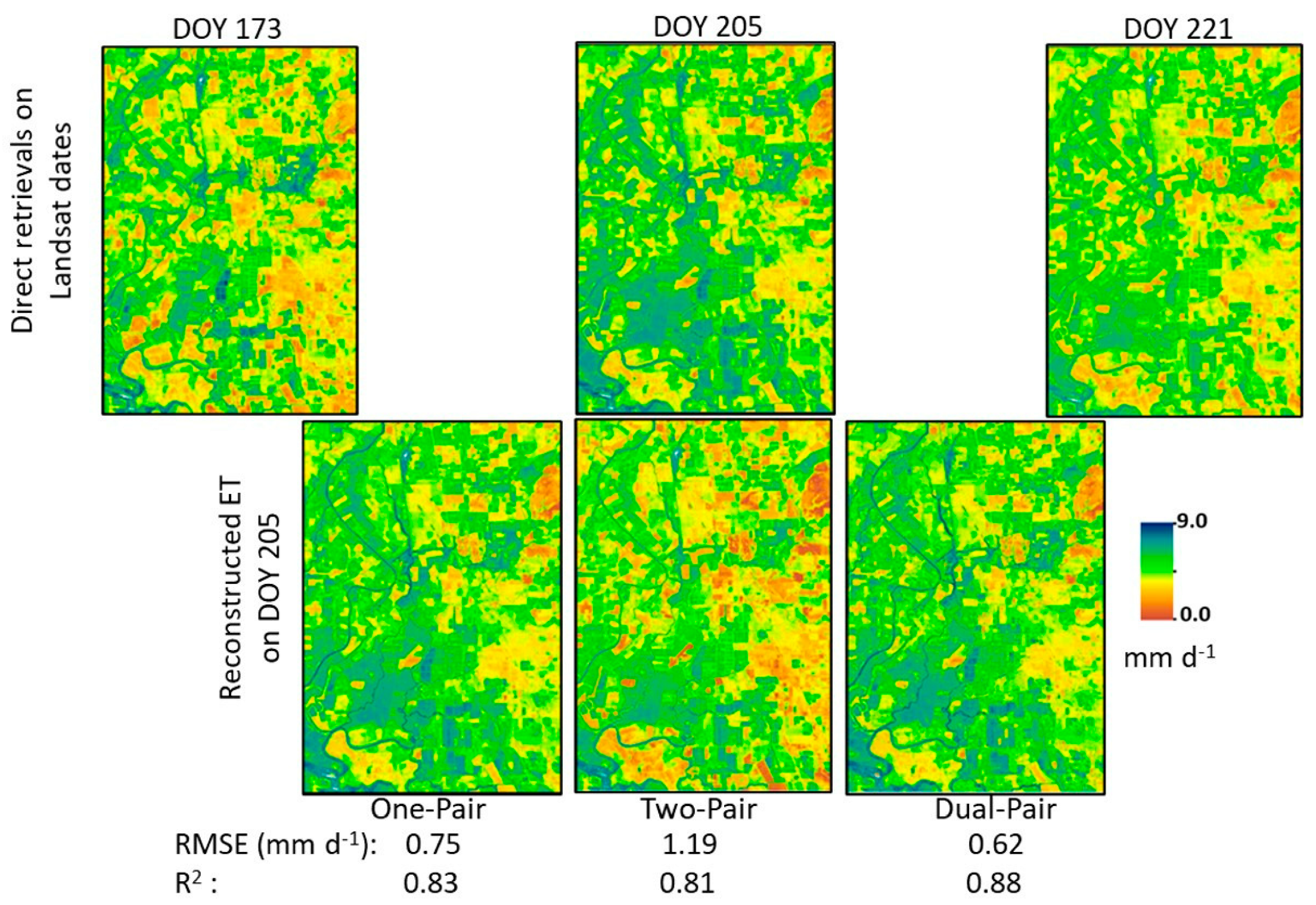 Remotesensing 14 01772 g004