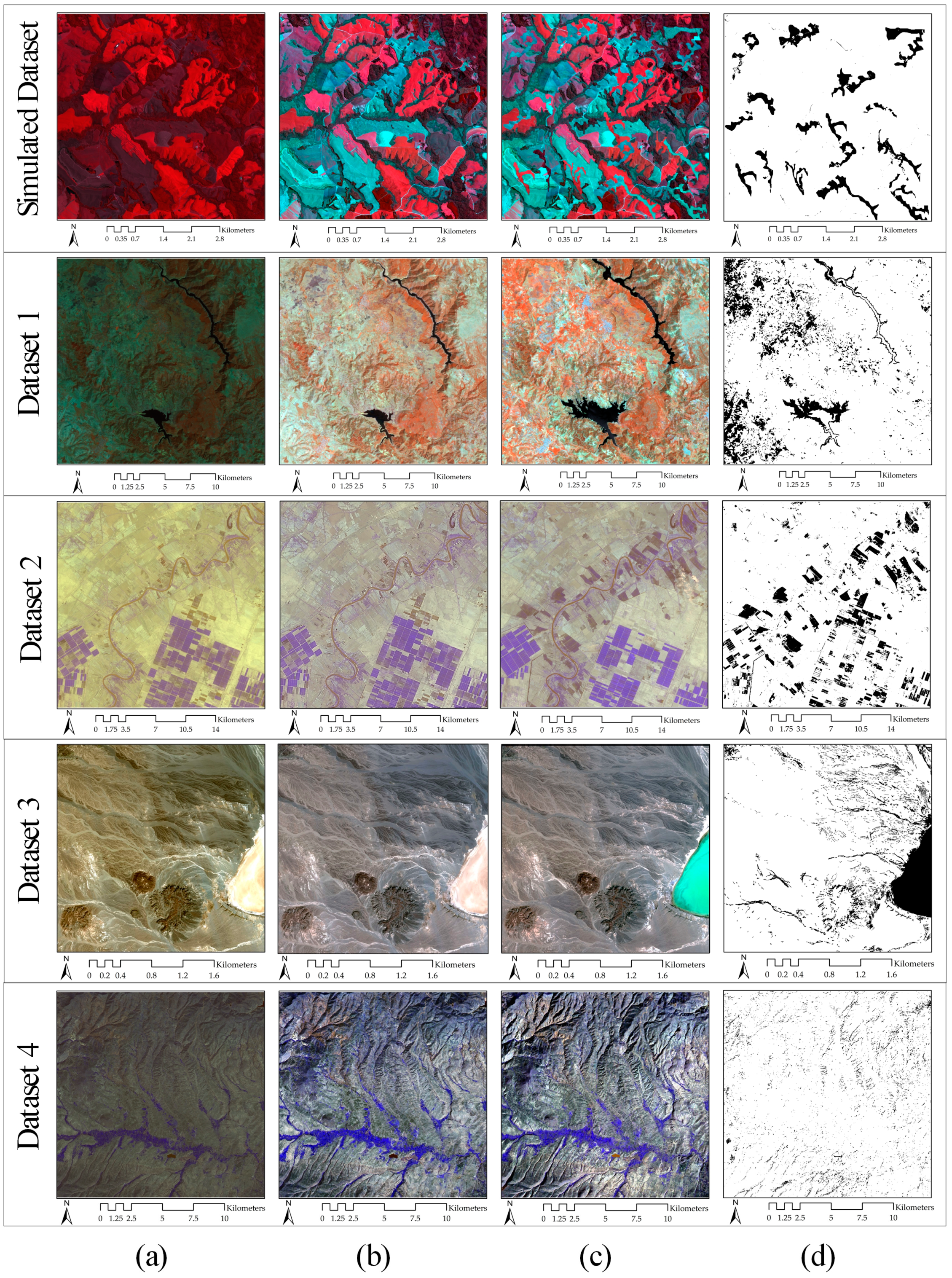 Remotesensing 14 01777 g003