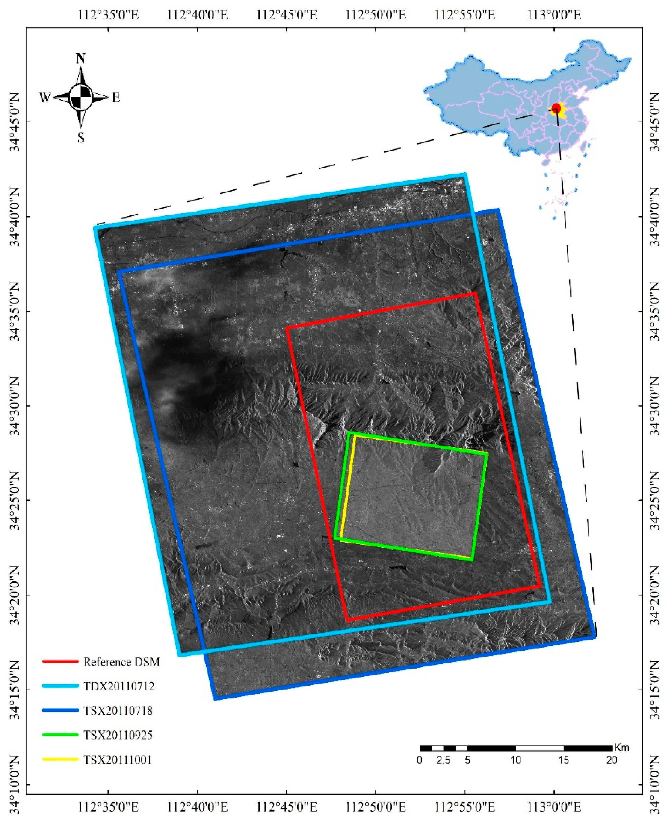 Remotesensing 14 01778 g001 Remotesensing 14 01778 g001