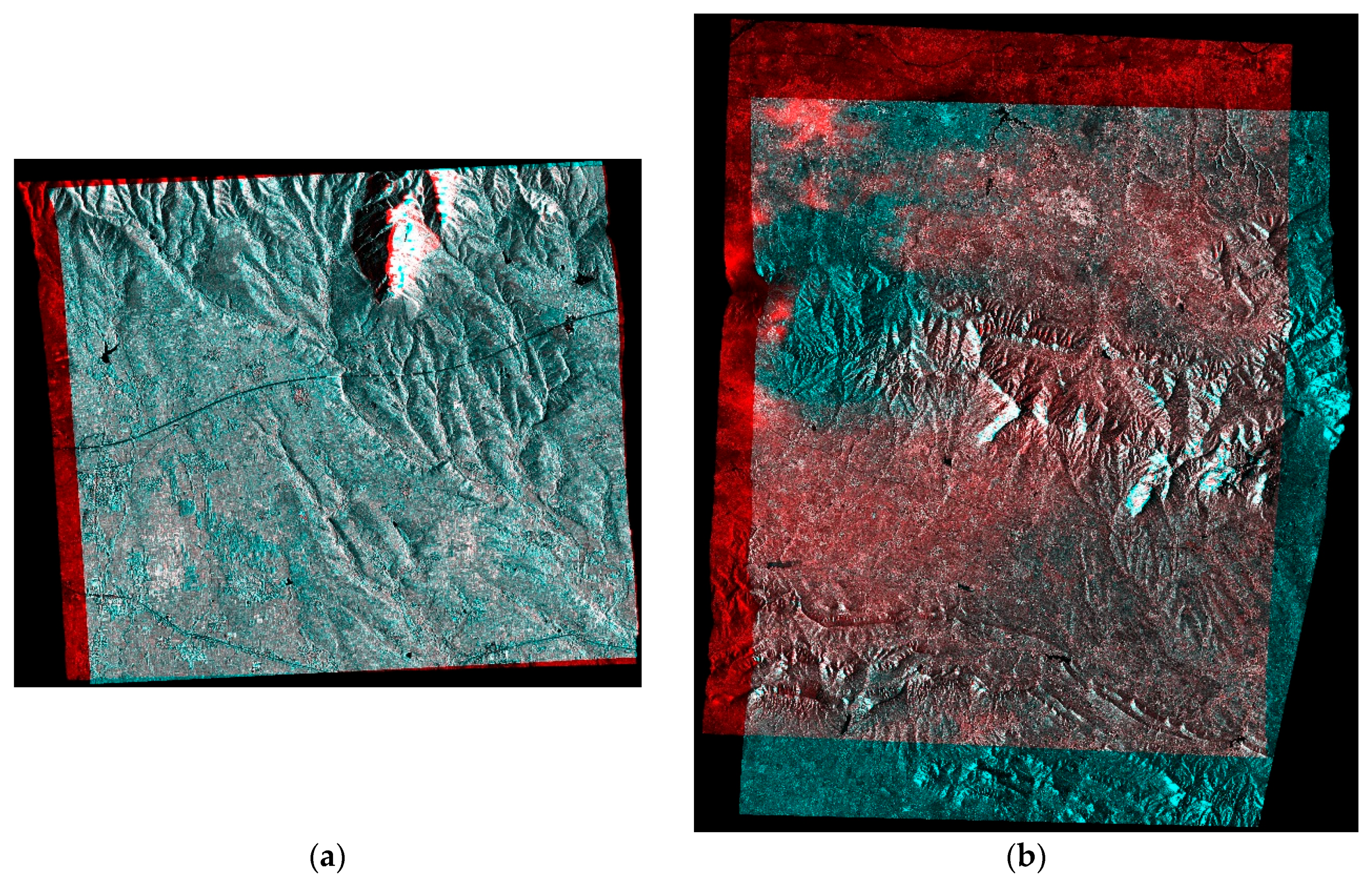 Remotesensing 14 01778 g002 Remotesensing 14 01778 g002