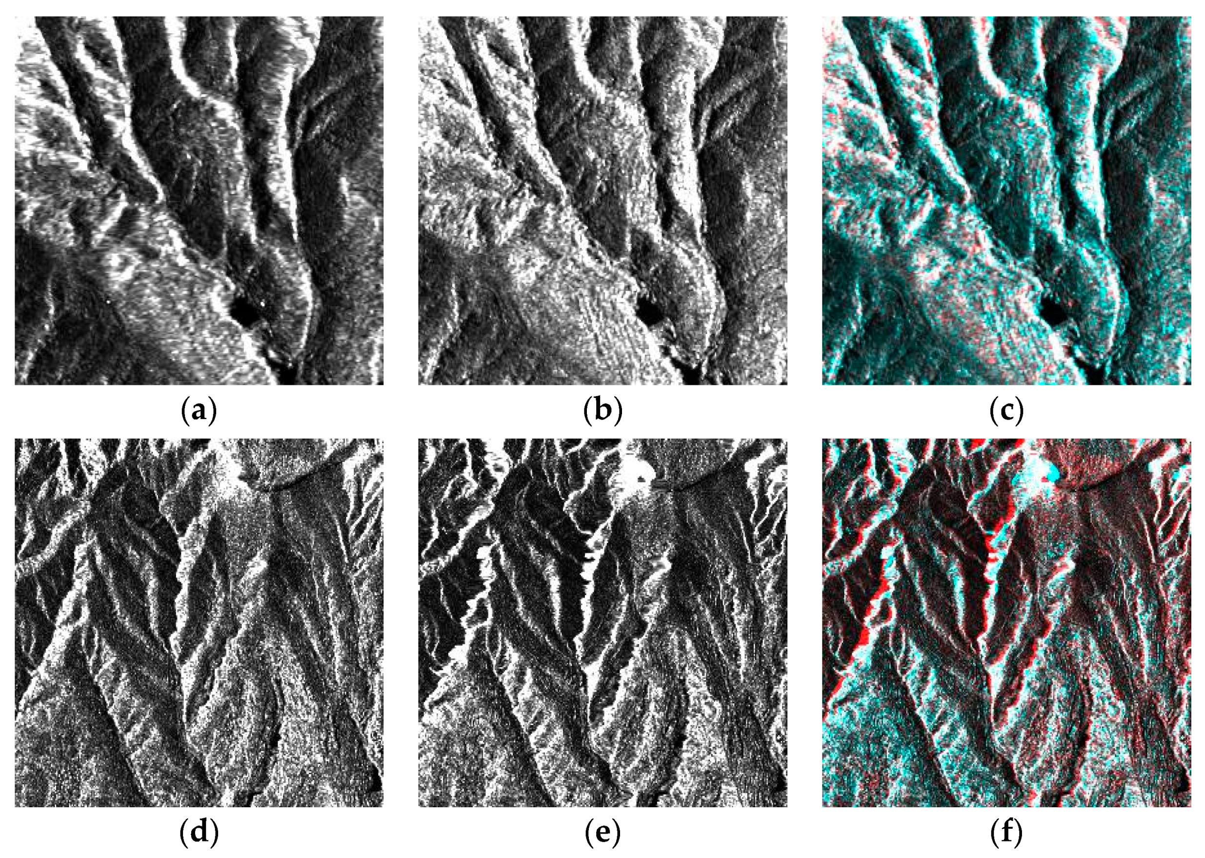 Remotesensing 14 01778 g003 Remotesensing 14 01778 g003