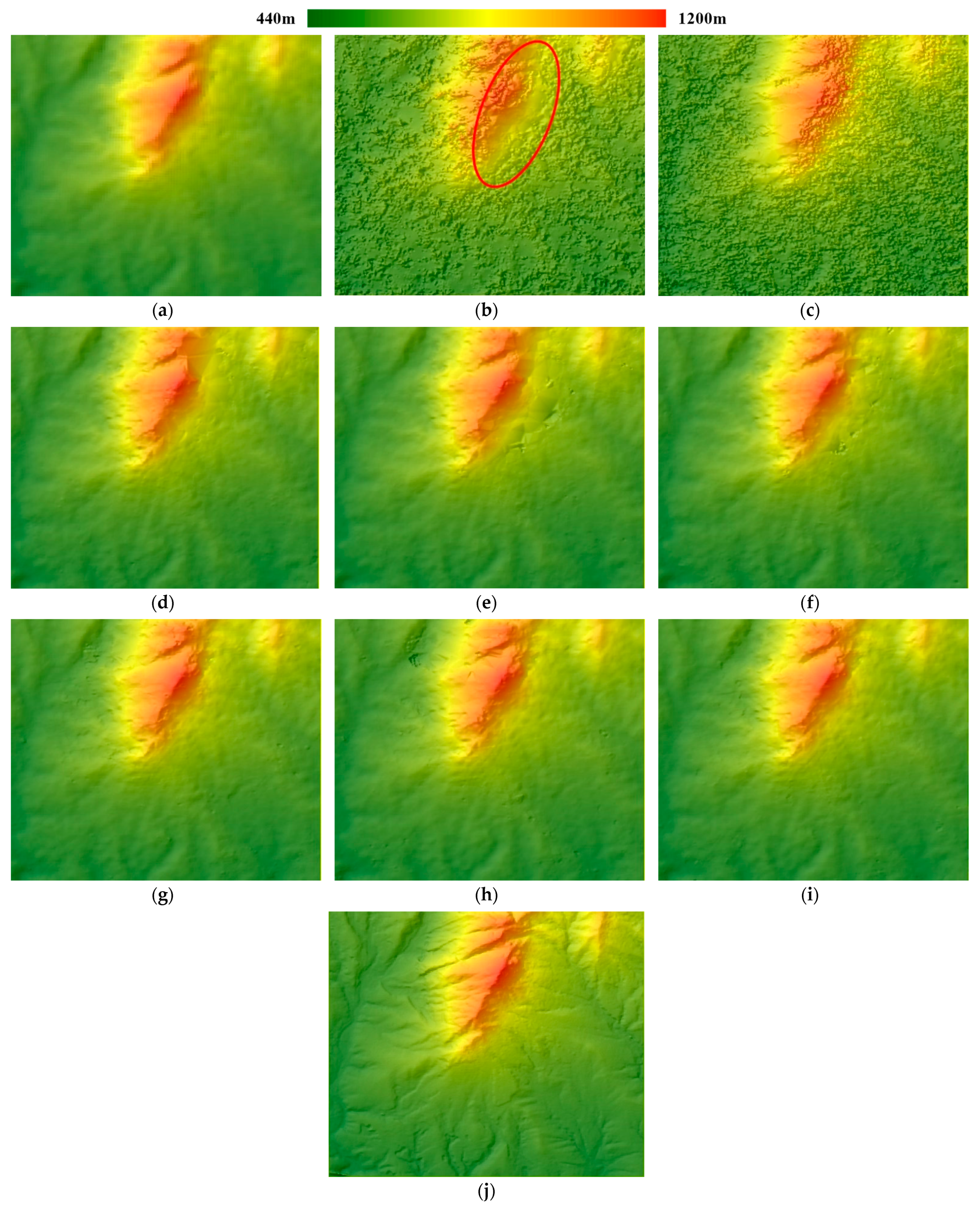 Remotesensing 14 01778 g008 Remotesensing 14 01778 g008