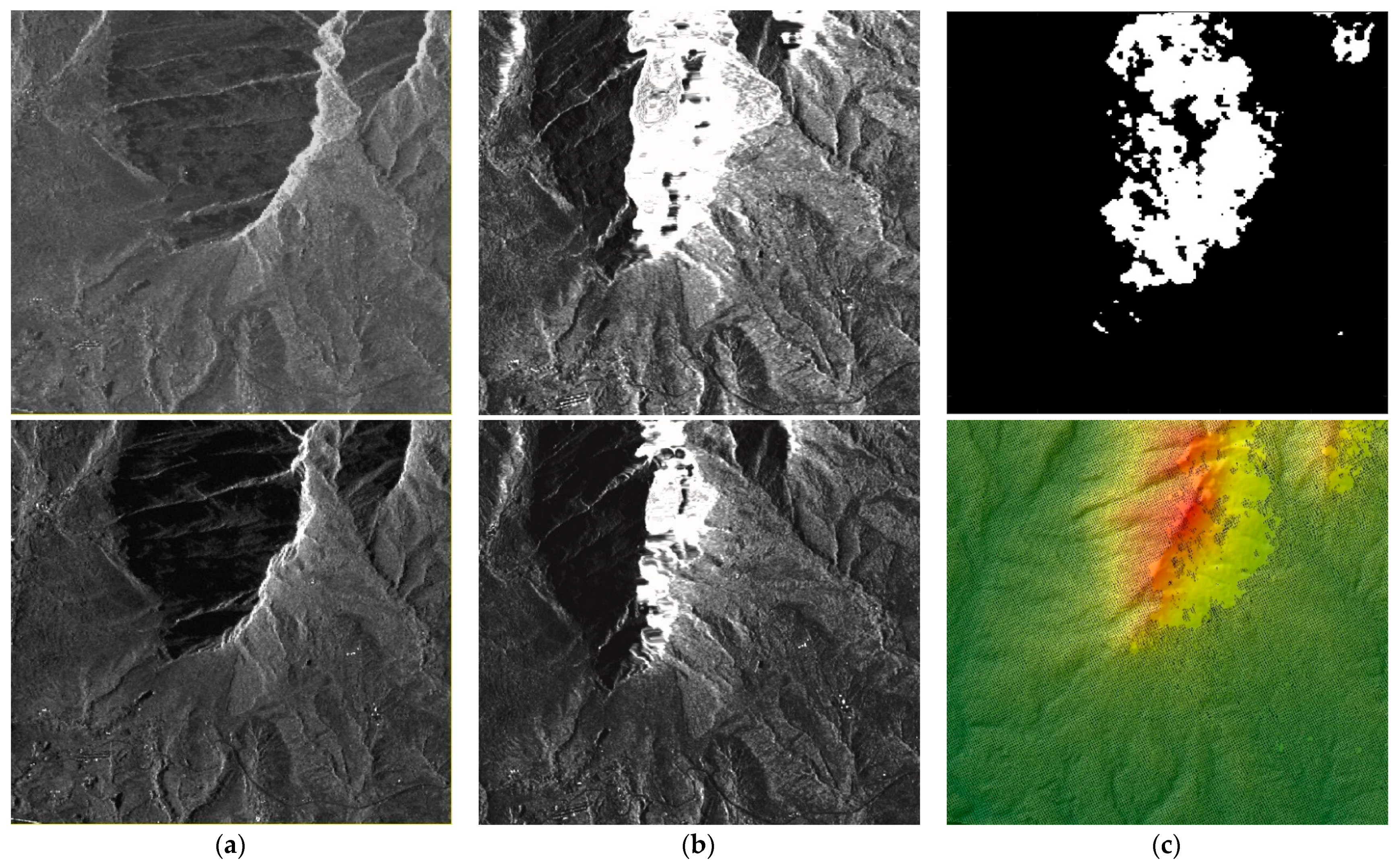 Remotesensing 14 01778 g009 Remotesensing 14 01778 g009
