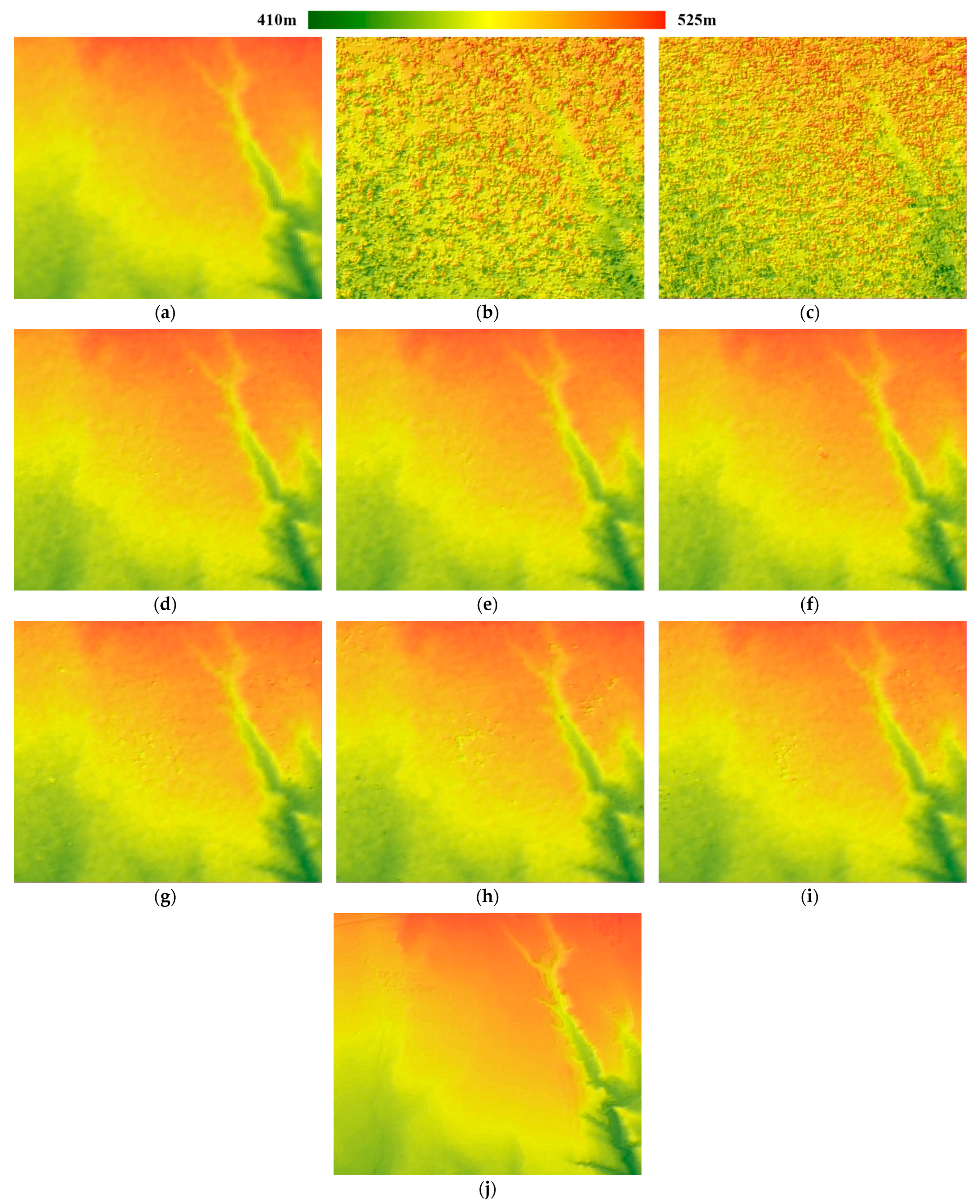 Remotesensing 14 01778 g010 Remotesensing 14 01778 g010