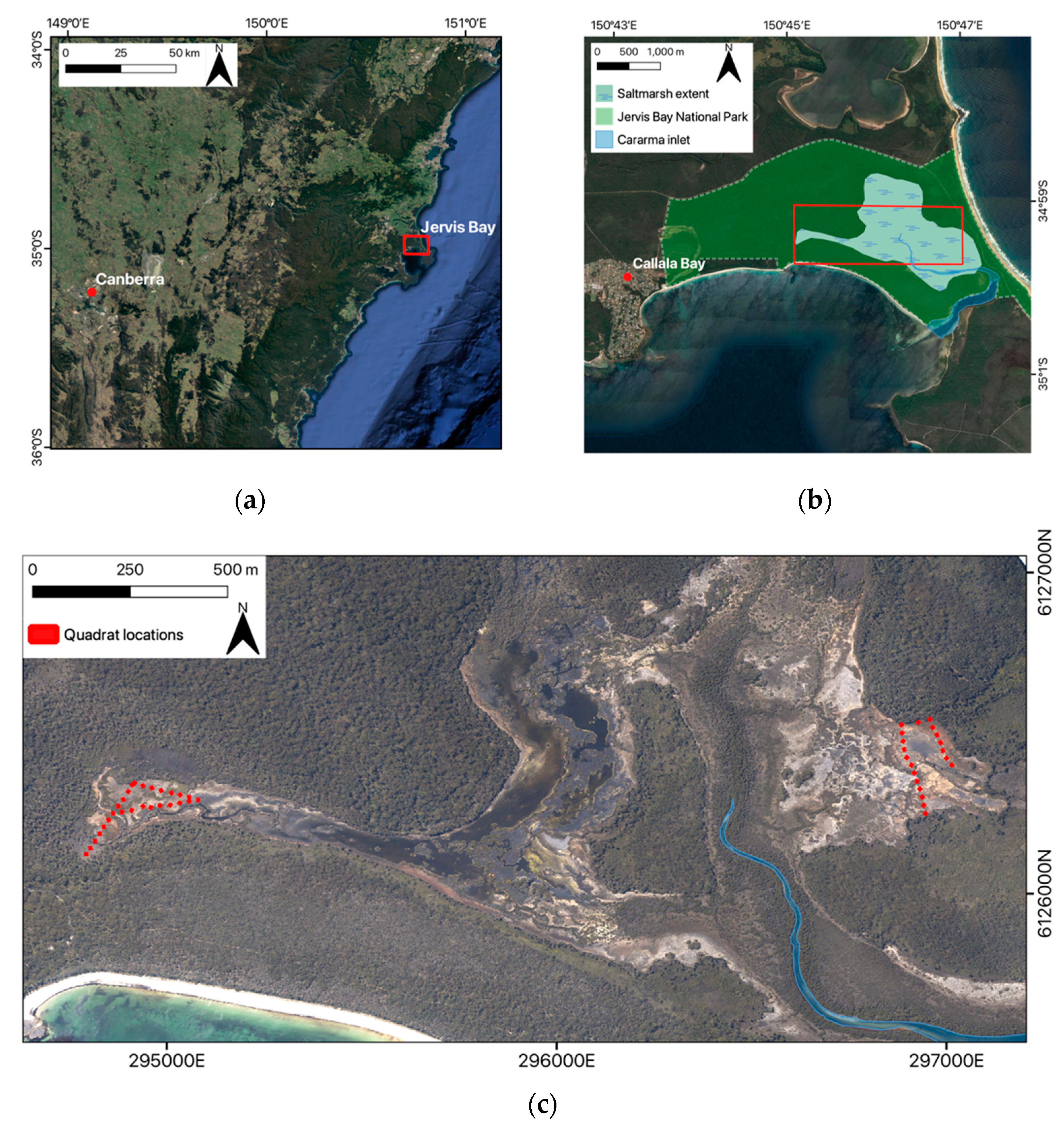 Remotesensing 14 01782 g001