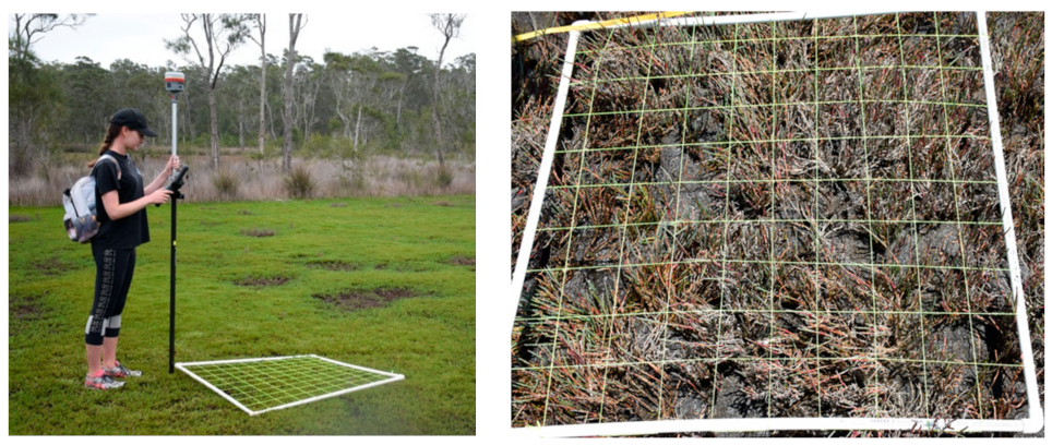 Remotesensing 14 01782 g002