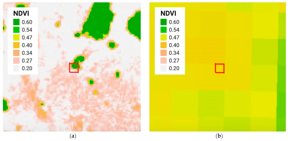Remotesensing 14 01782 g003