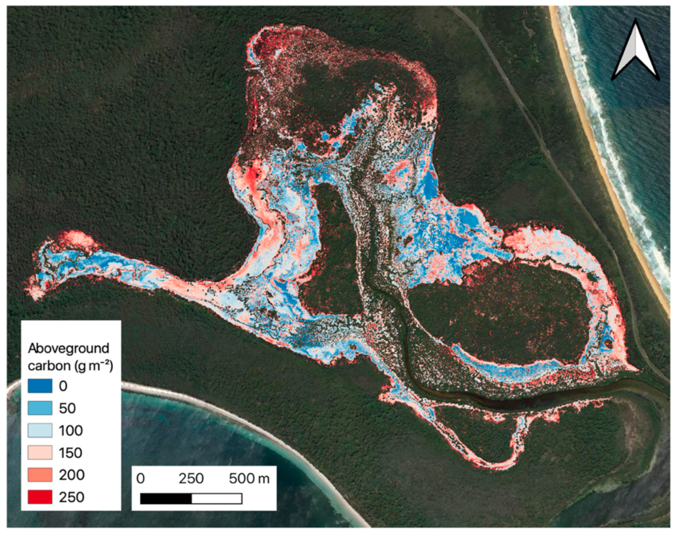 Remotesensing 14 01782 g005