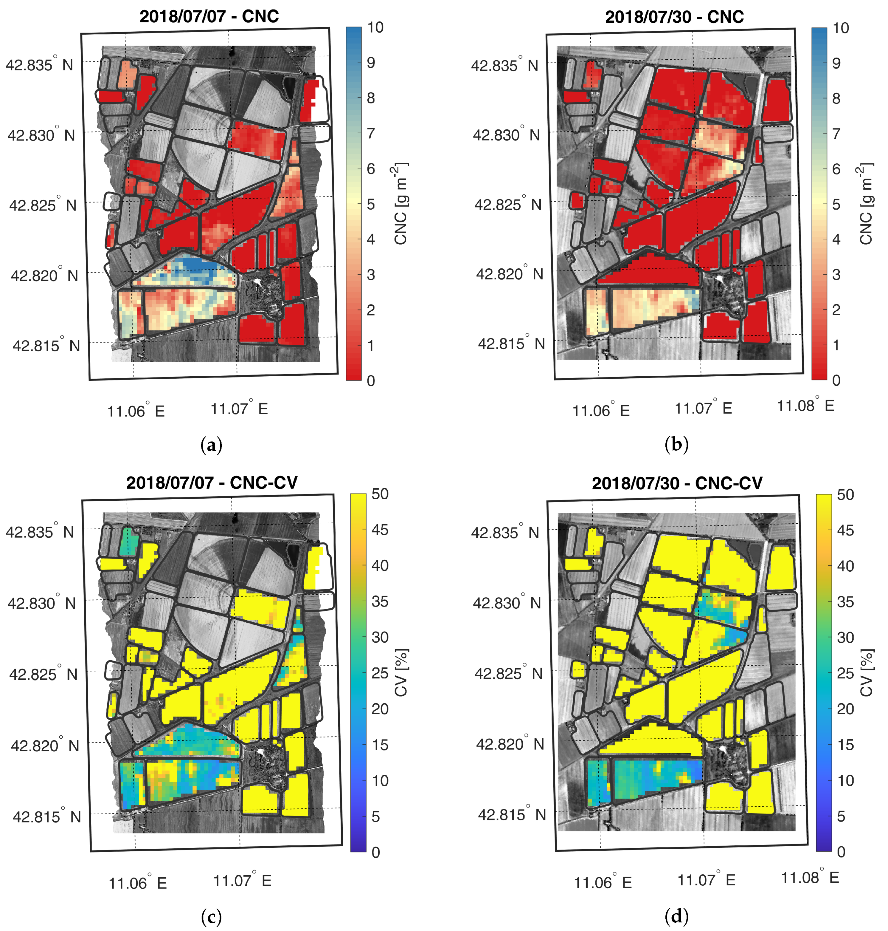 Remotesensing 14 01792 g008