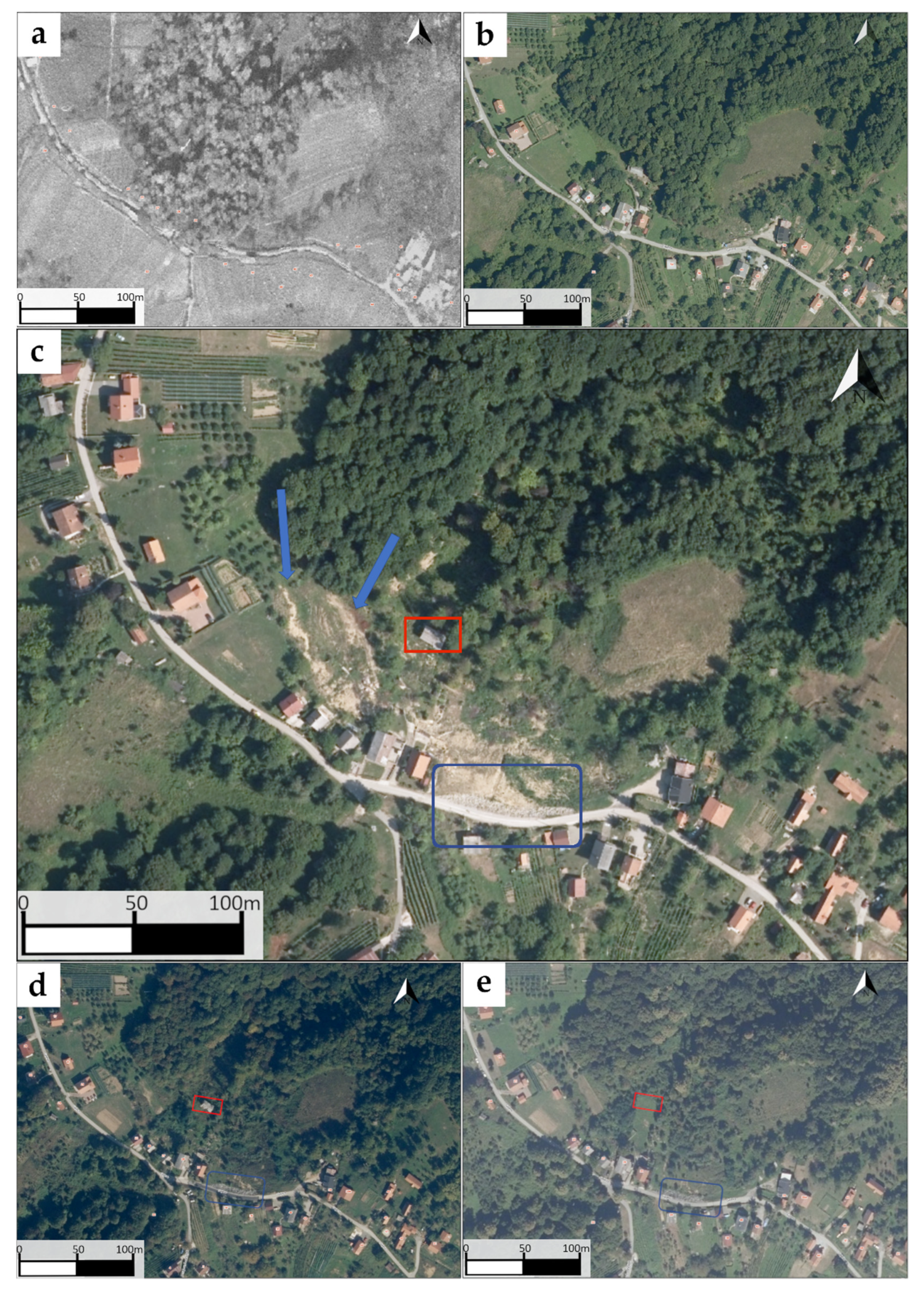 Remotesensing 14 01794 g002