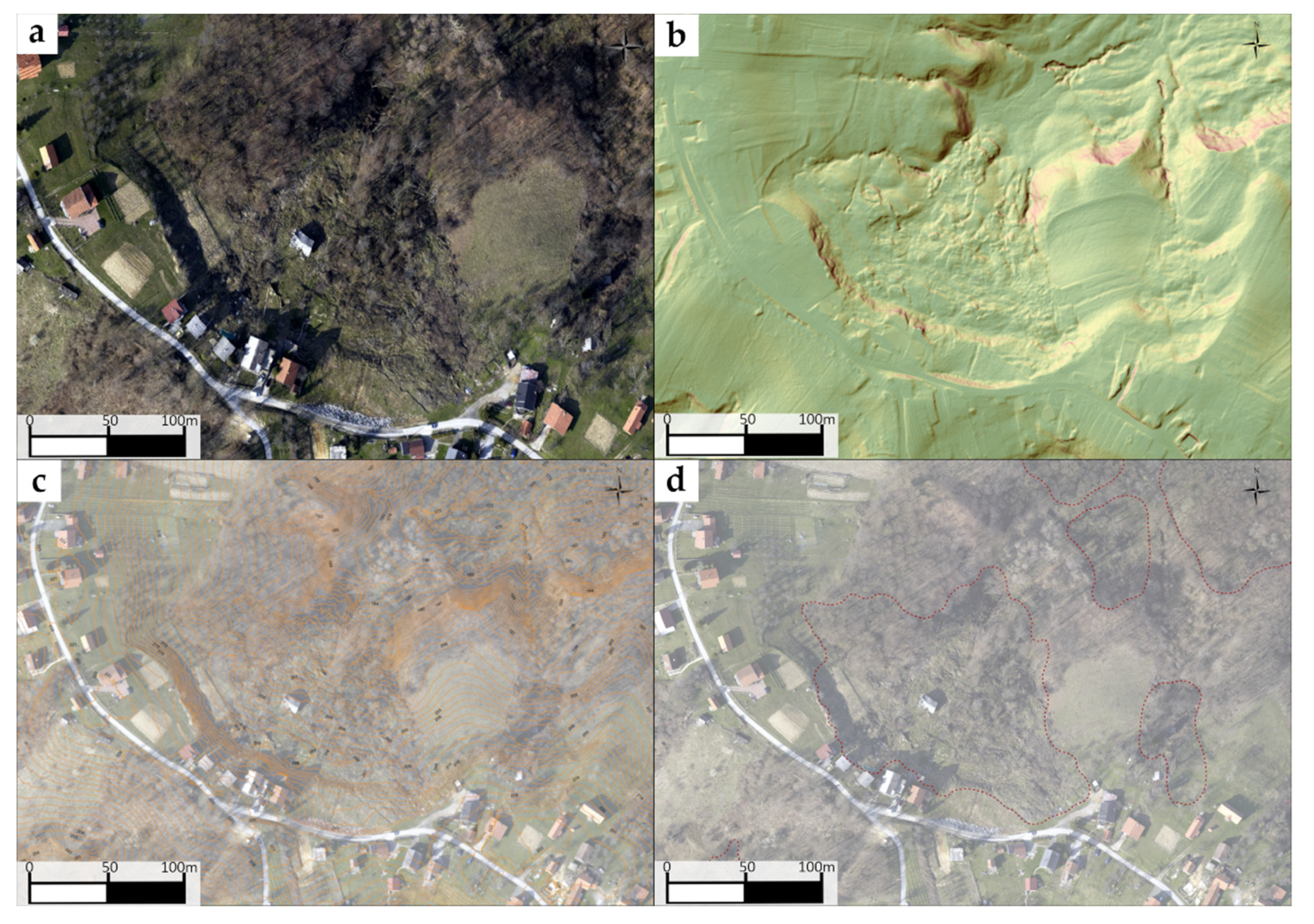 Remotesensing 14 01794 g003