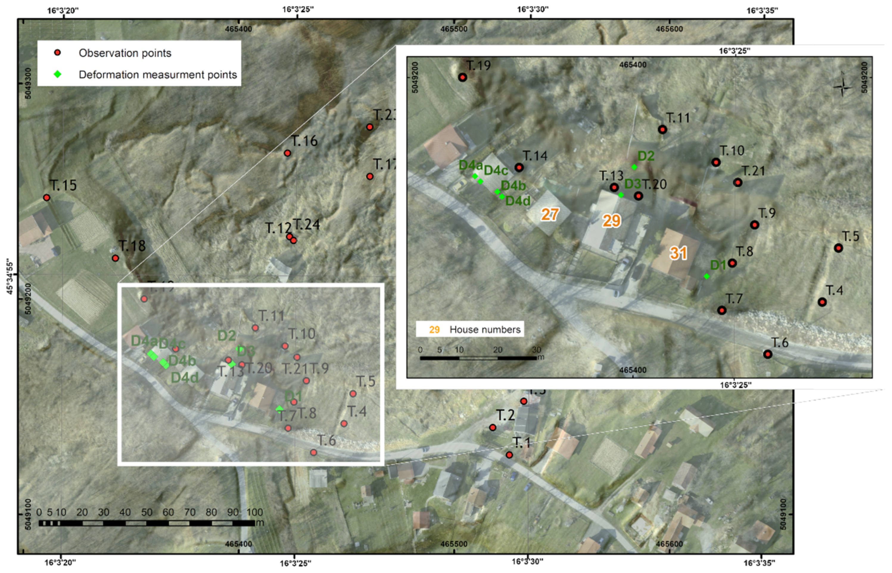 Remotesensing 14 01794 g005