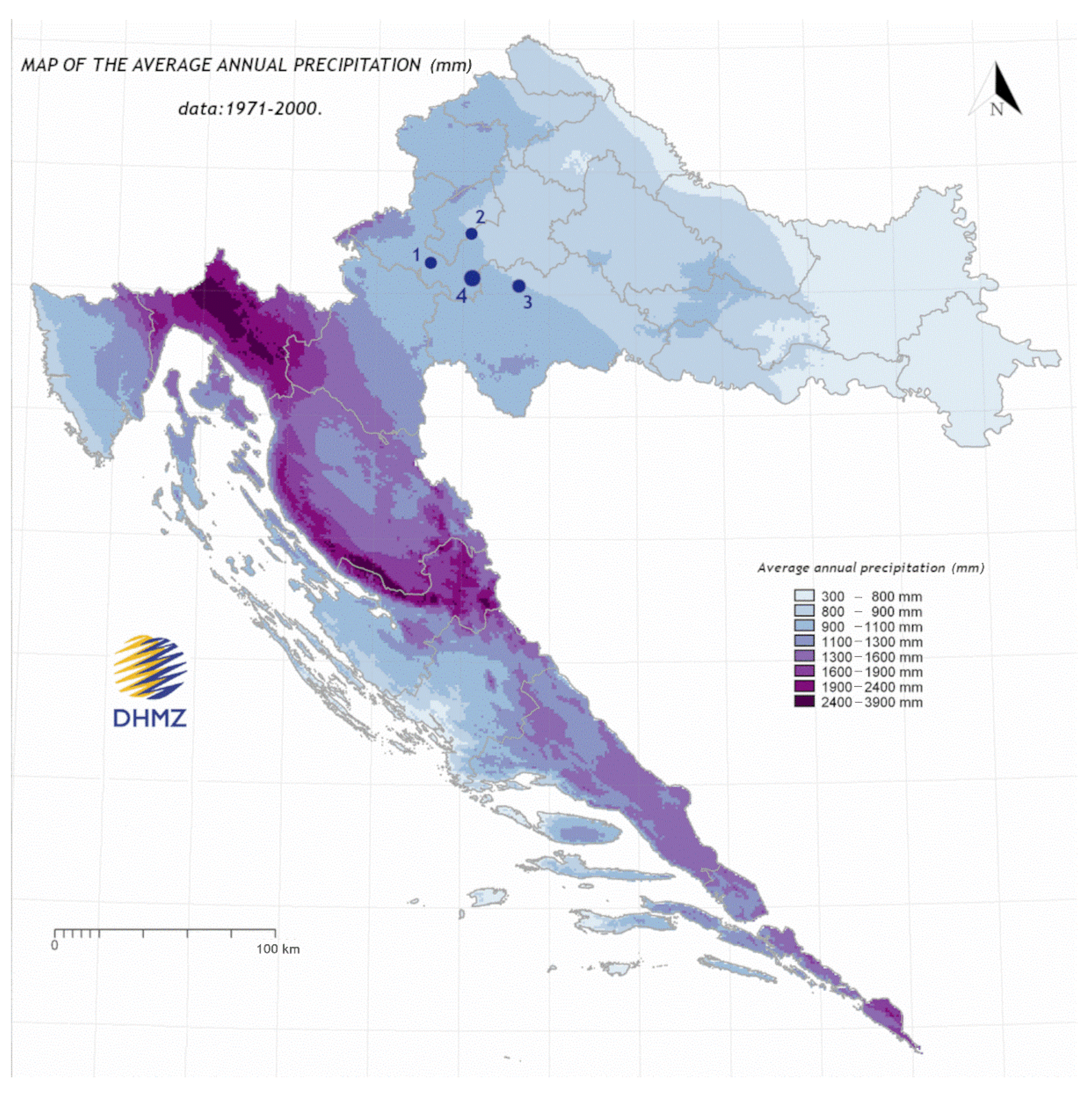 Remotesensing 14 01794 g007