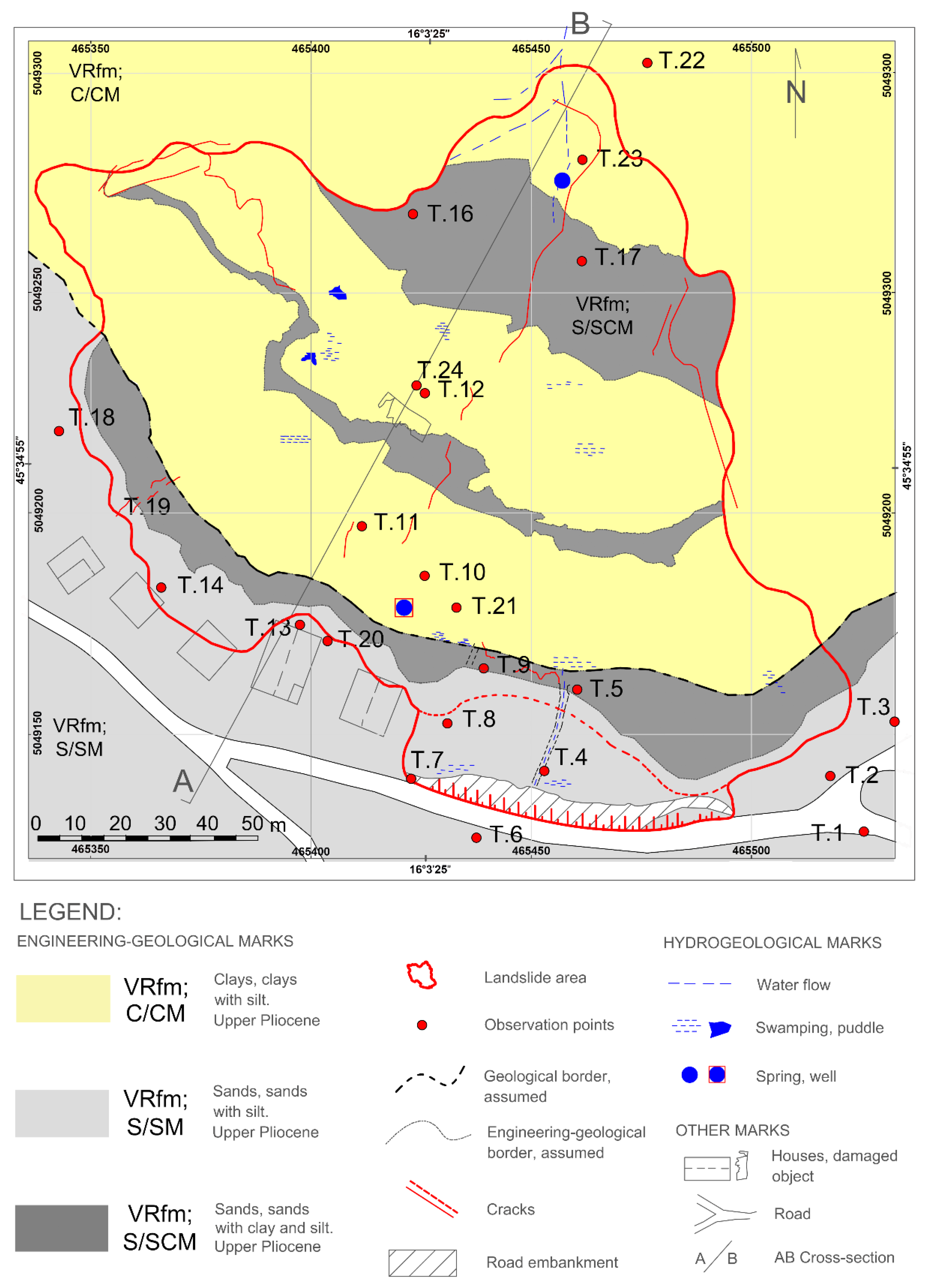 Remotesensing 14 01794 g009