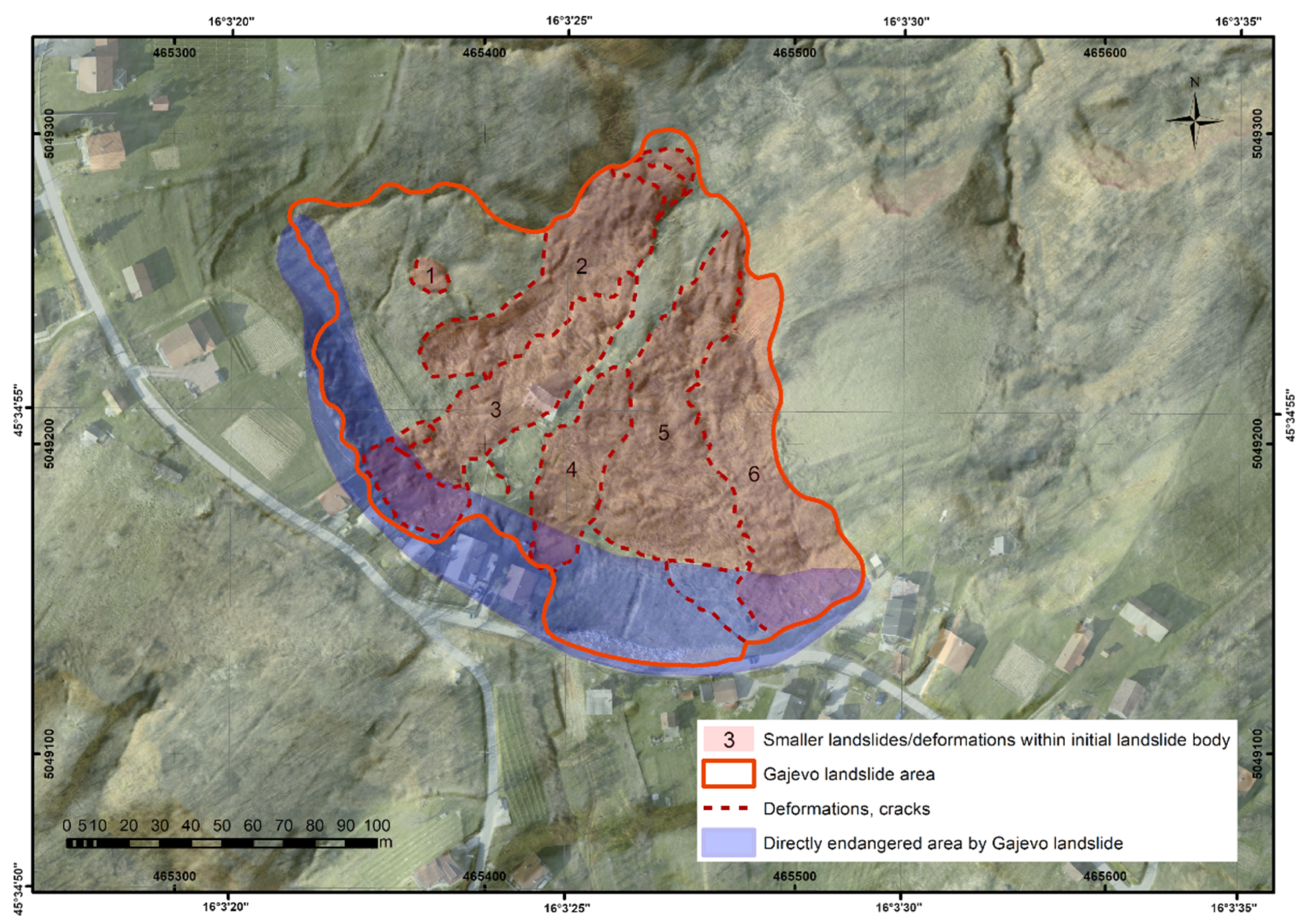 Remotesensing 14 01794 g011