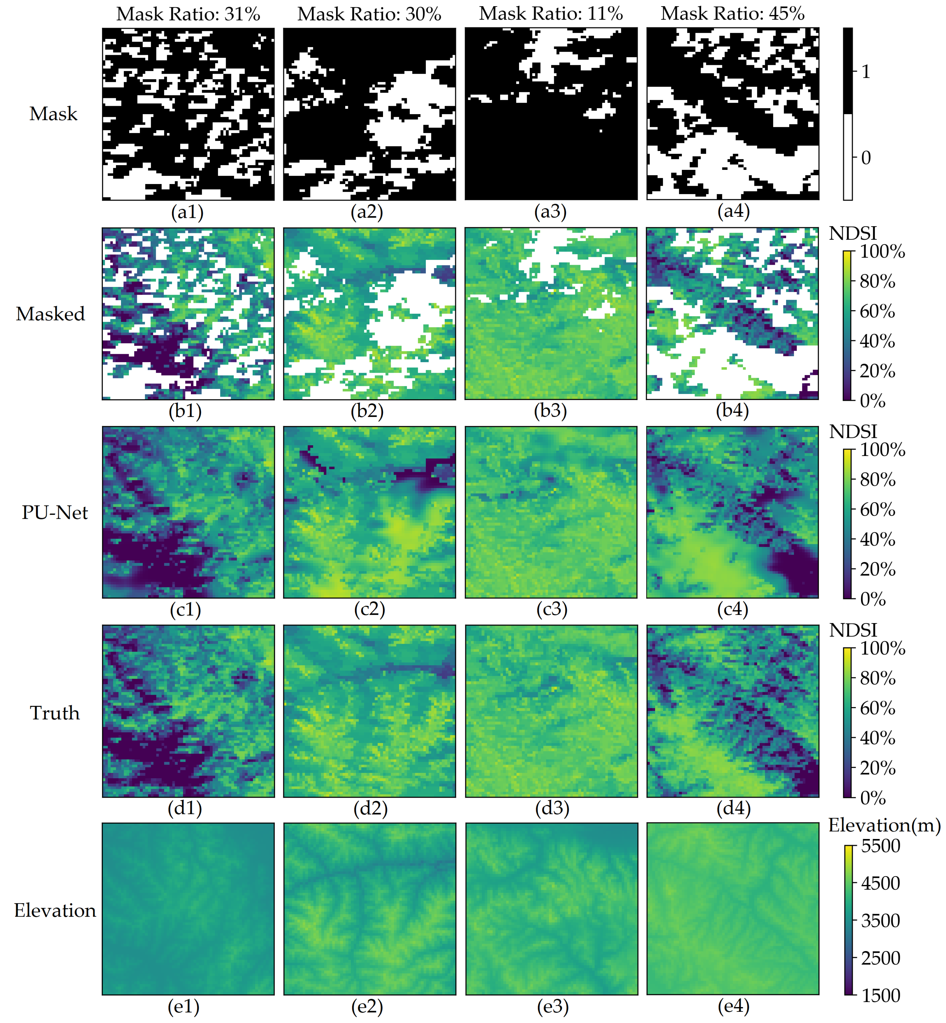 Remotesensing 14 01795 g004 Remotesensing 14 01795 g004