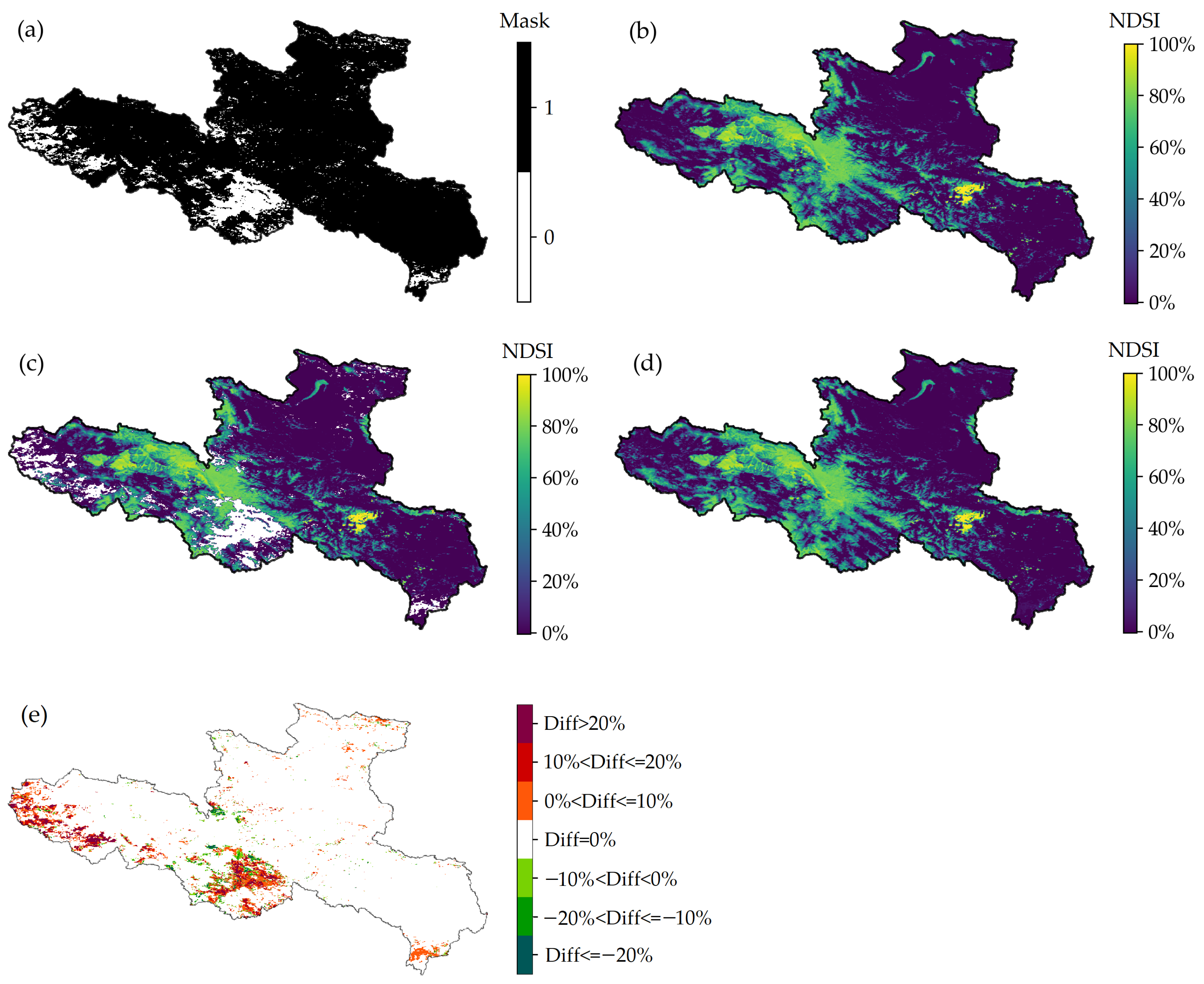 Remotesensing 14 01795 g006 Remotesensing 14 01795 g006