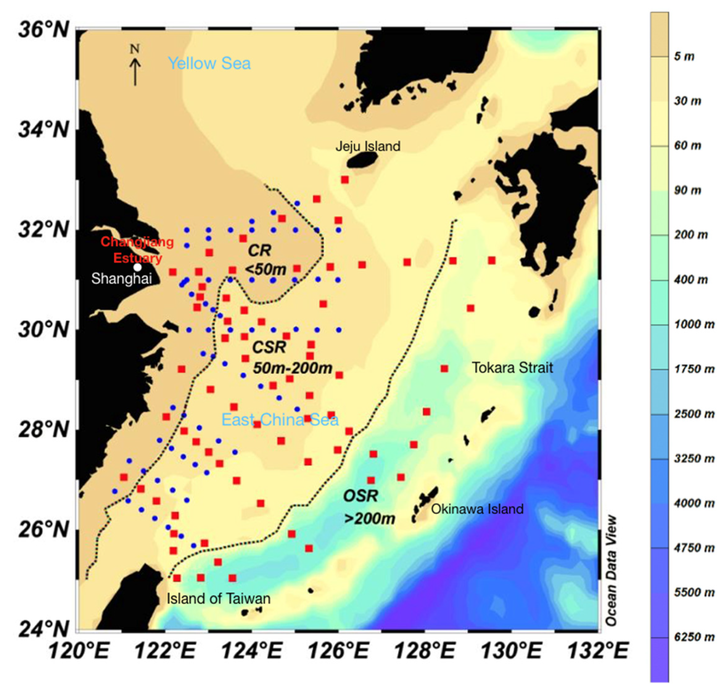 Remotesensing 14 01799 g001
