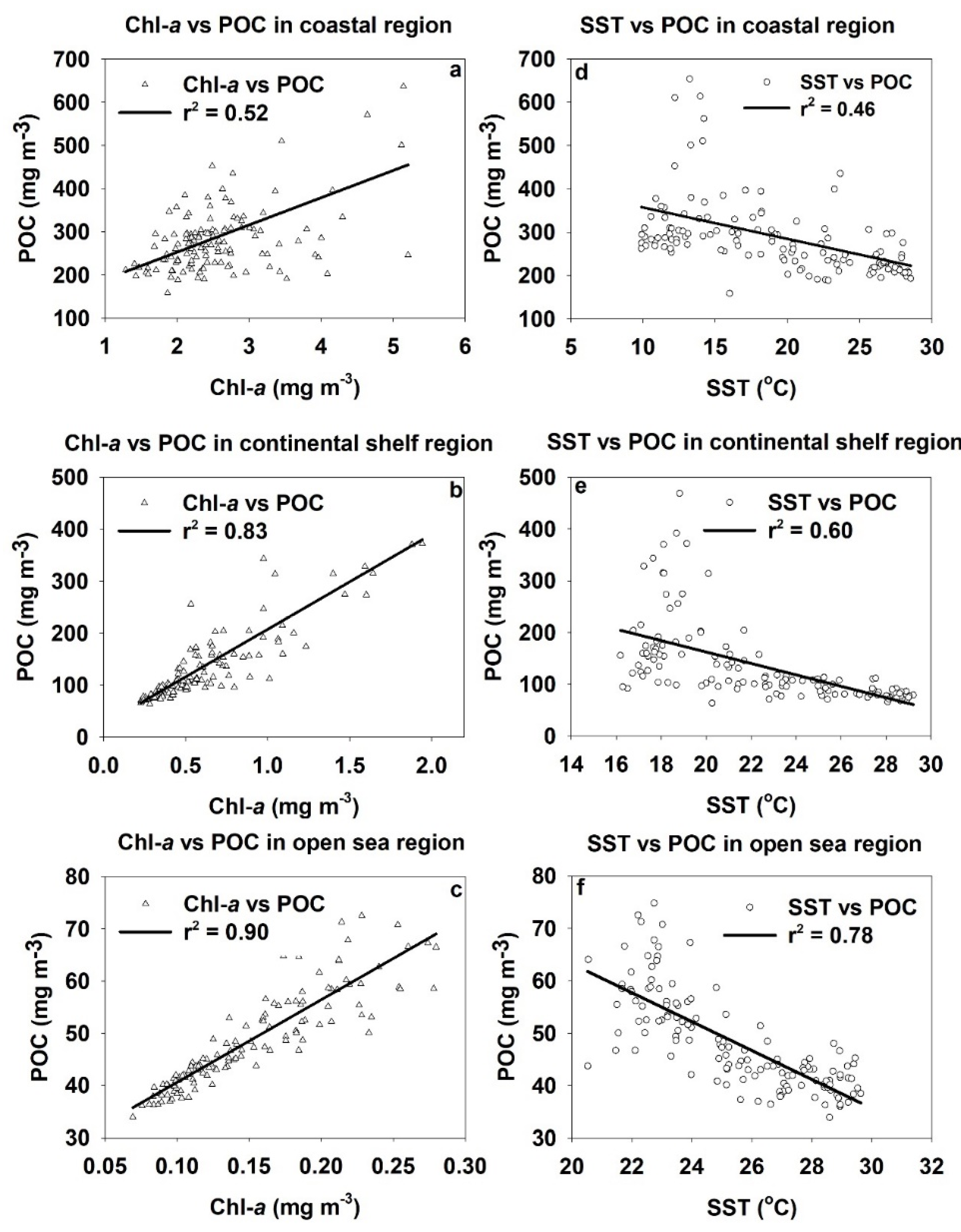 Remotesensing 14 01799 g004