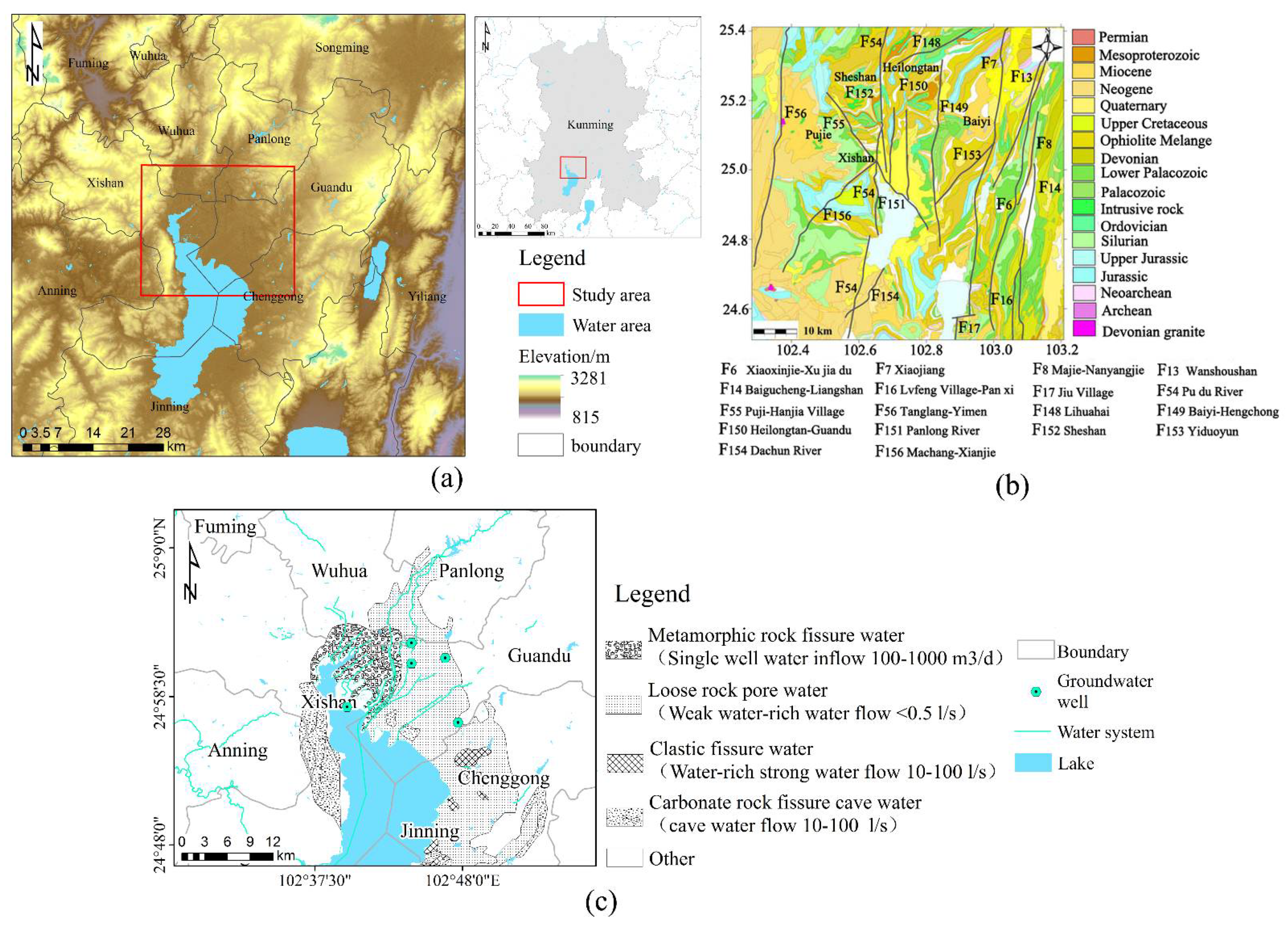 Remotesensing 14 01803 g001