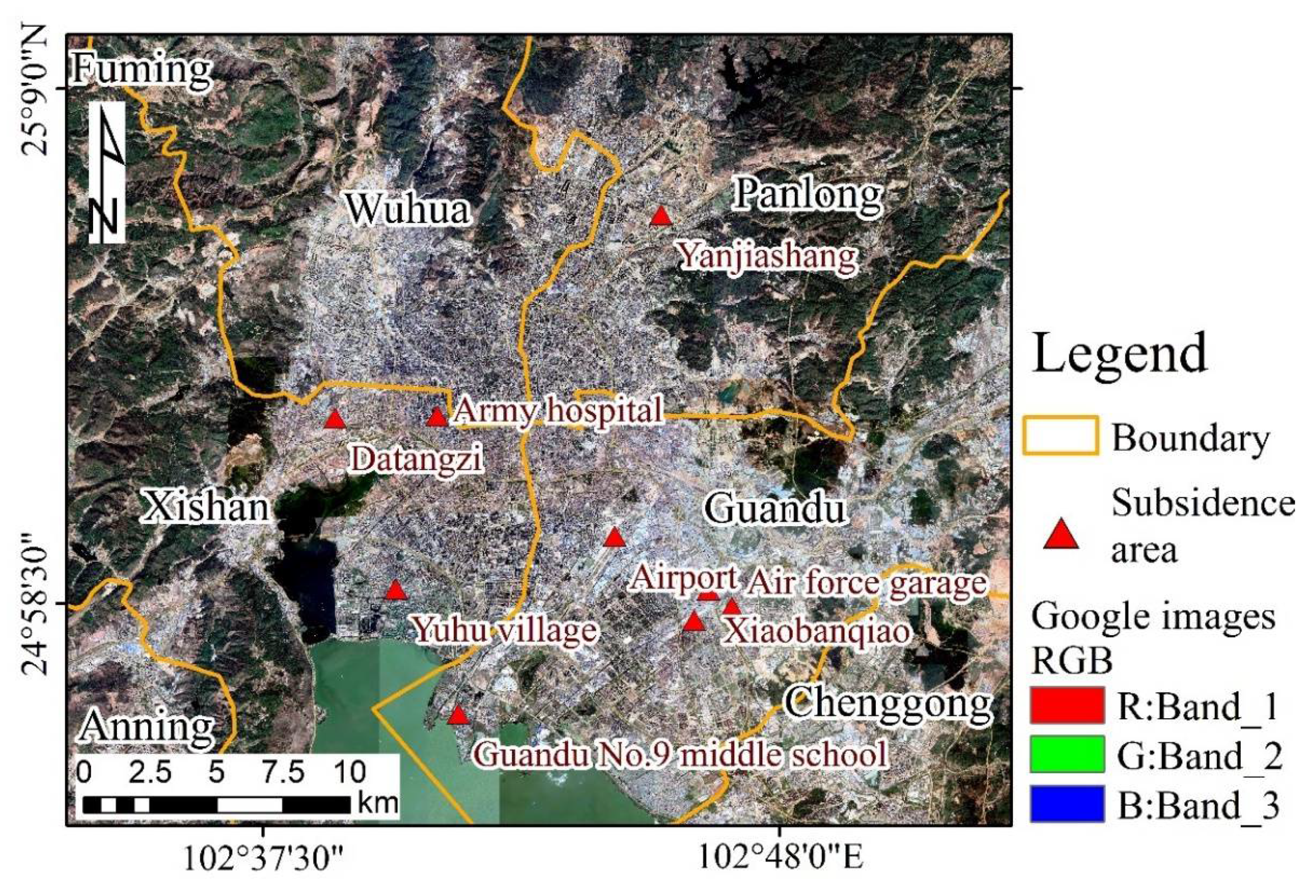 Remotesensing 14 01803 g002