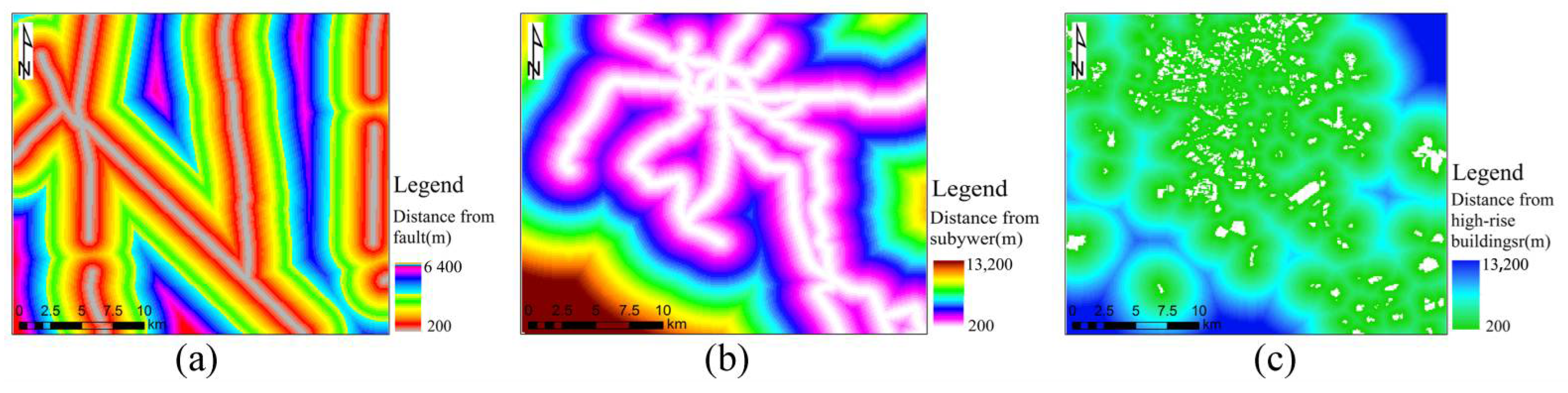 Remotesensing 14 01803 g004