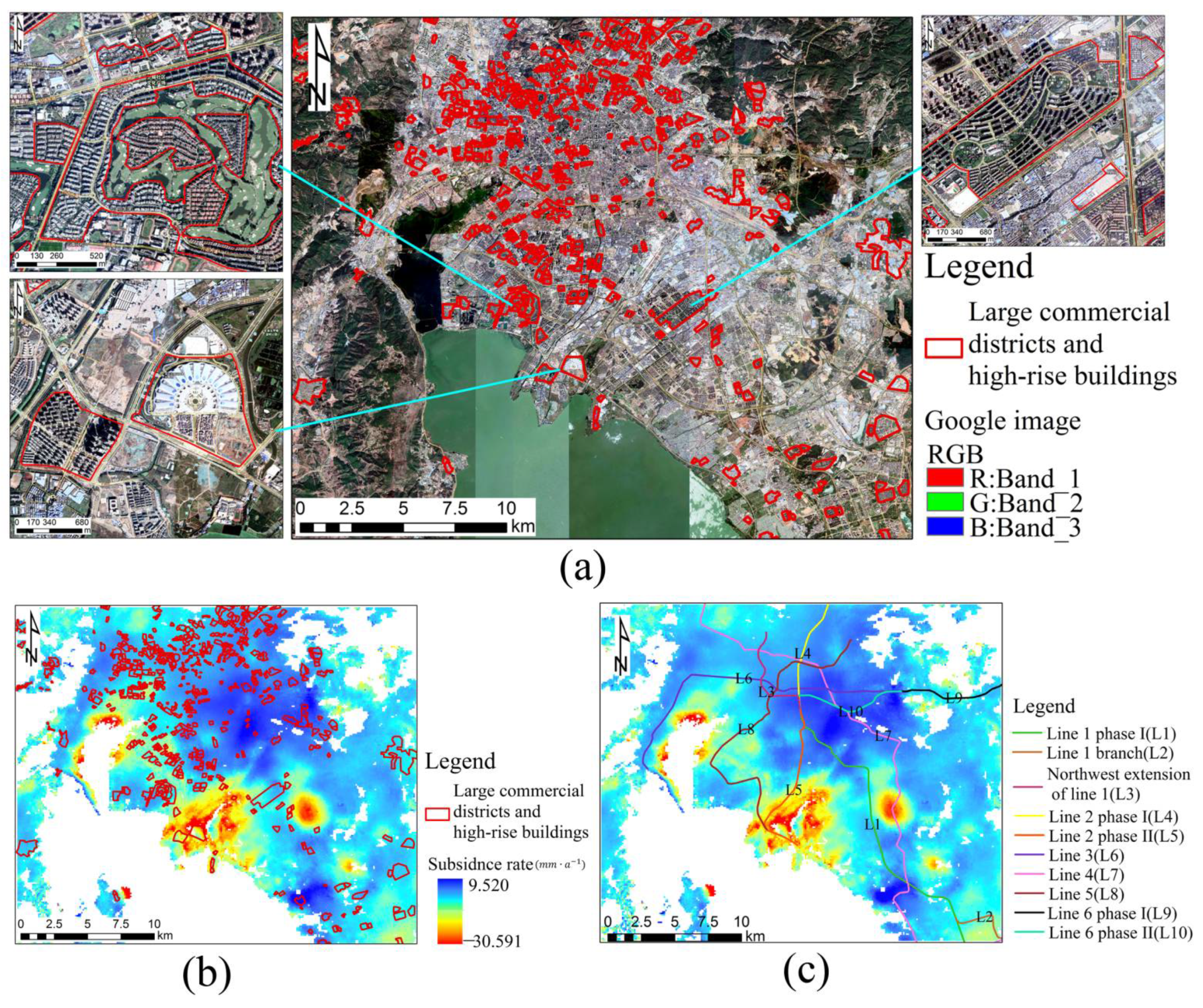 Remotesensing 14 01803 g010