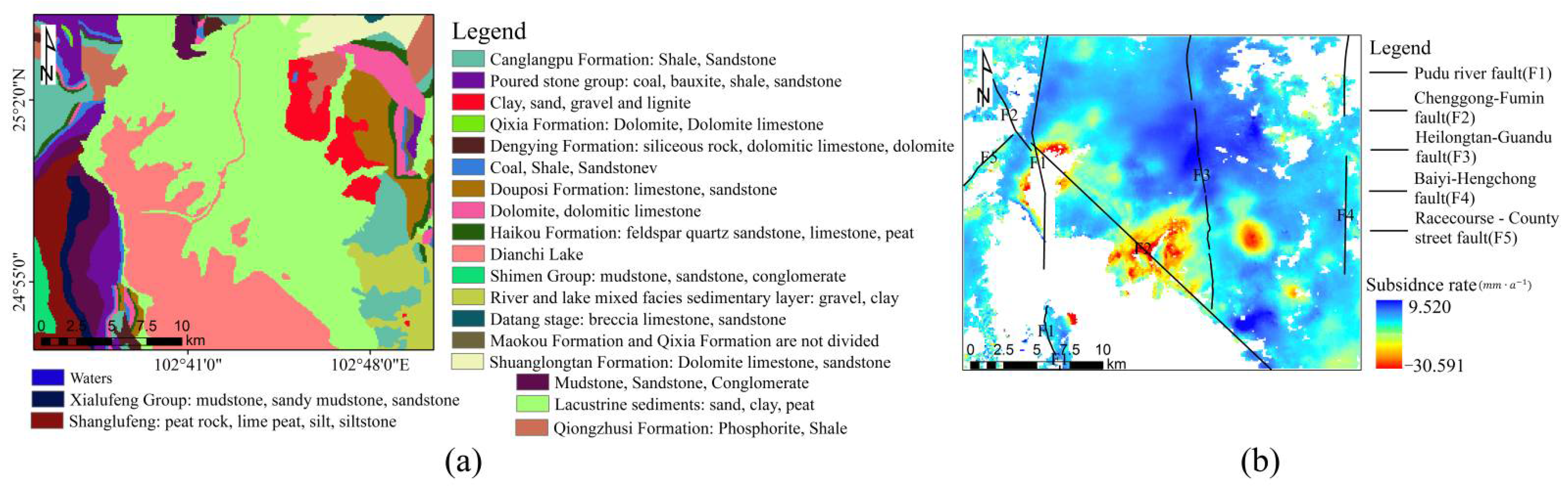 Remotesensing 14 01803 g011