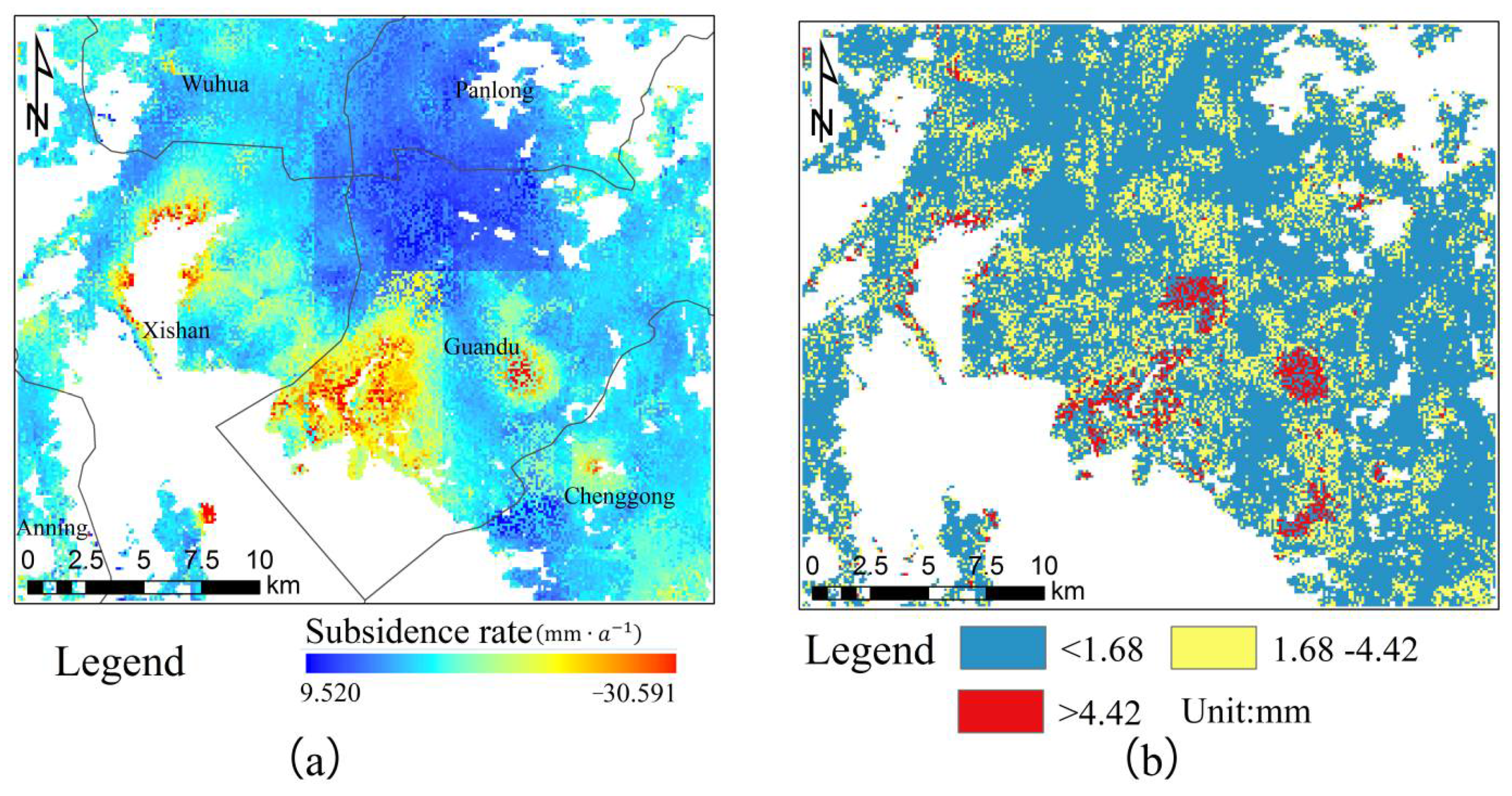 Remotesensing 14 01803 g014