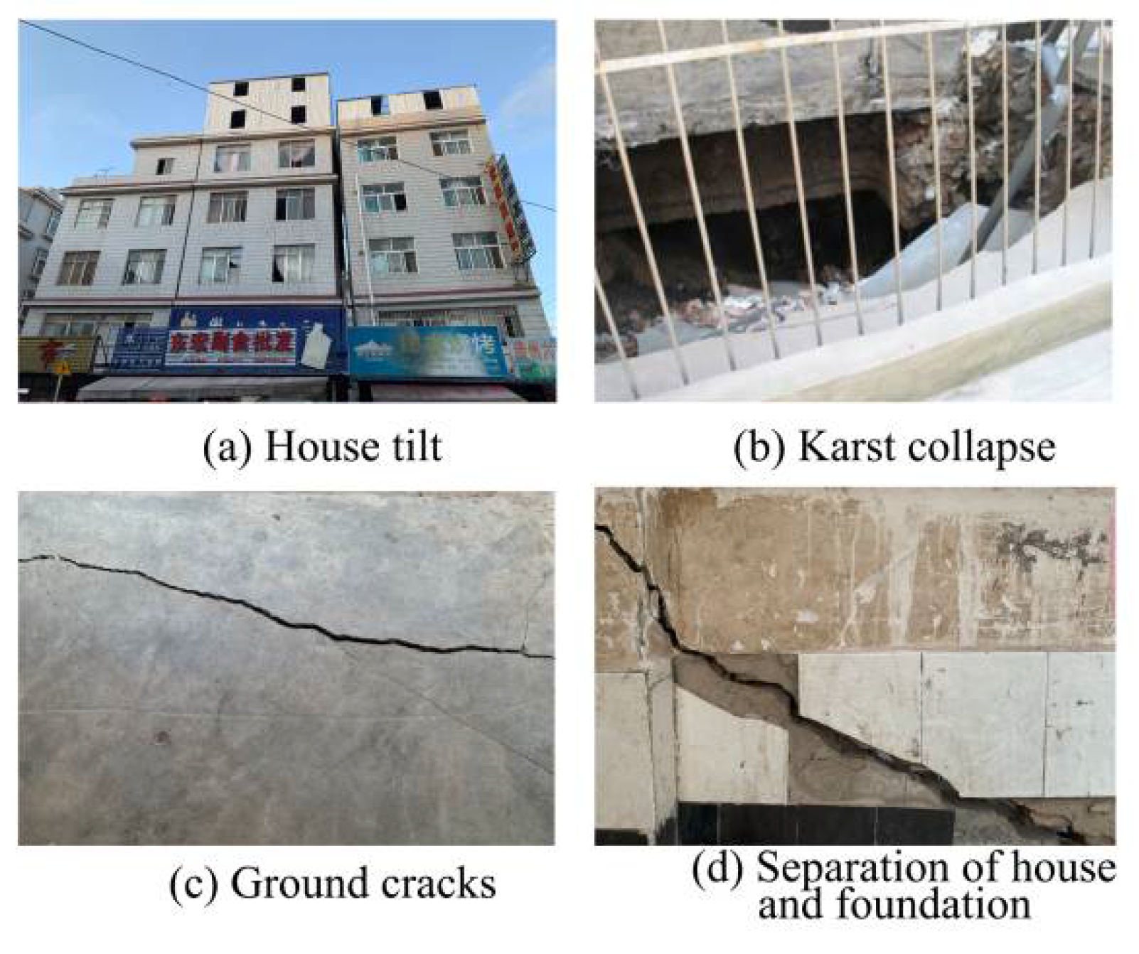 Remotesensing 14 01803 g016