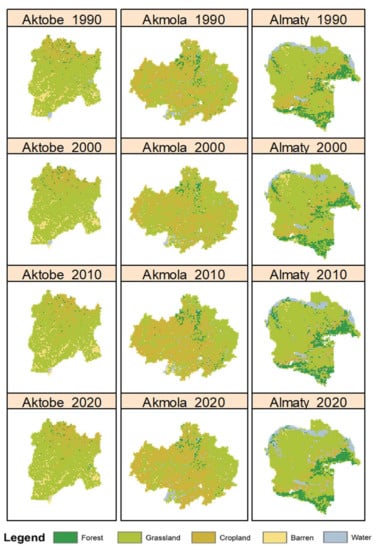 Remotesensing 14 01805 g0a1 550