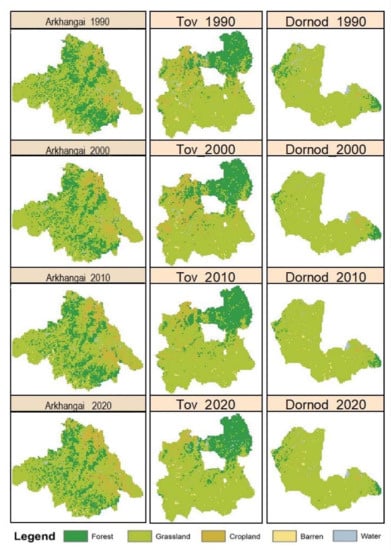 Remotesensing 14 01805 g0a2 550