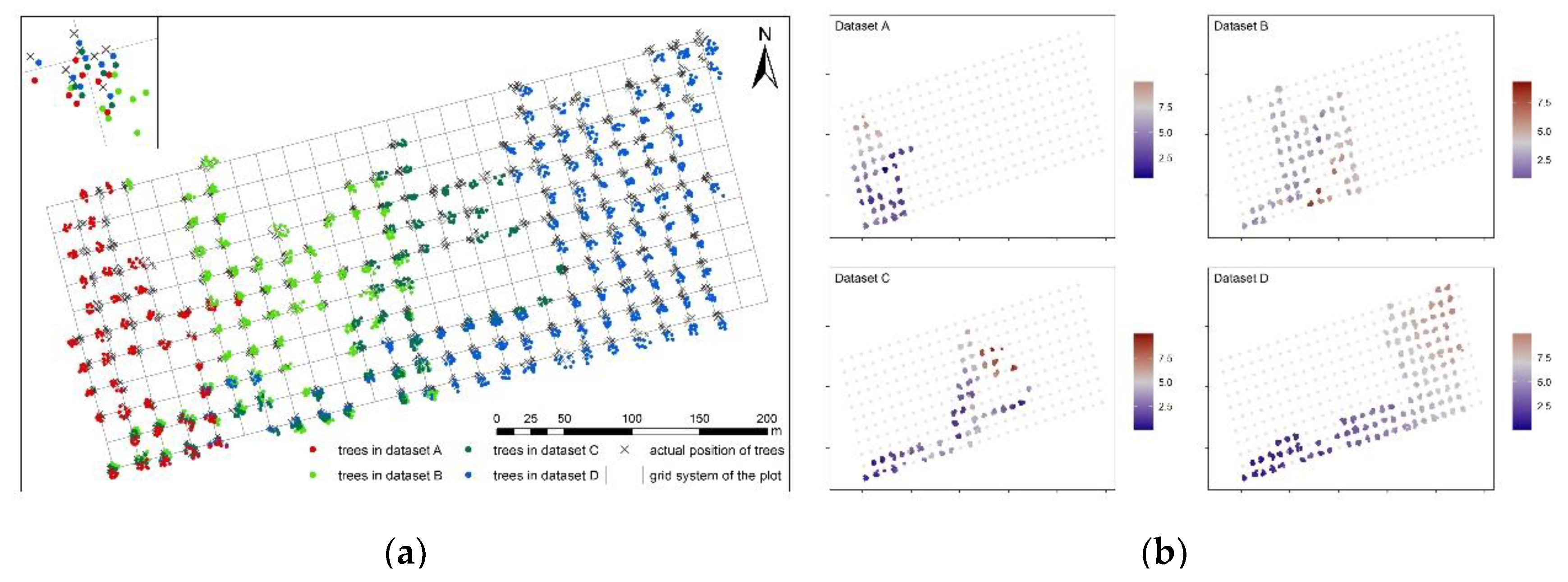 Remotesensing 14 01806 g005