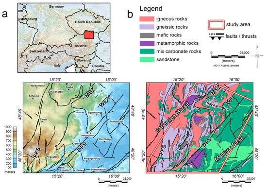 Remotesensing 14 01807 g001 550