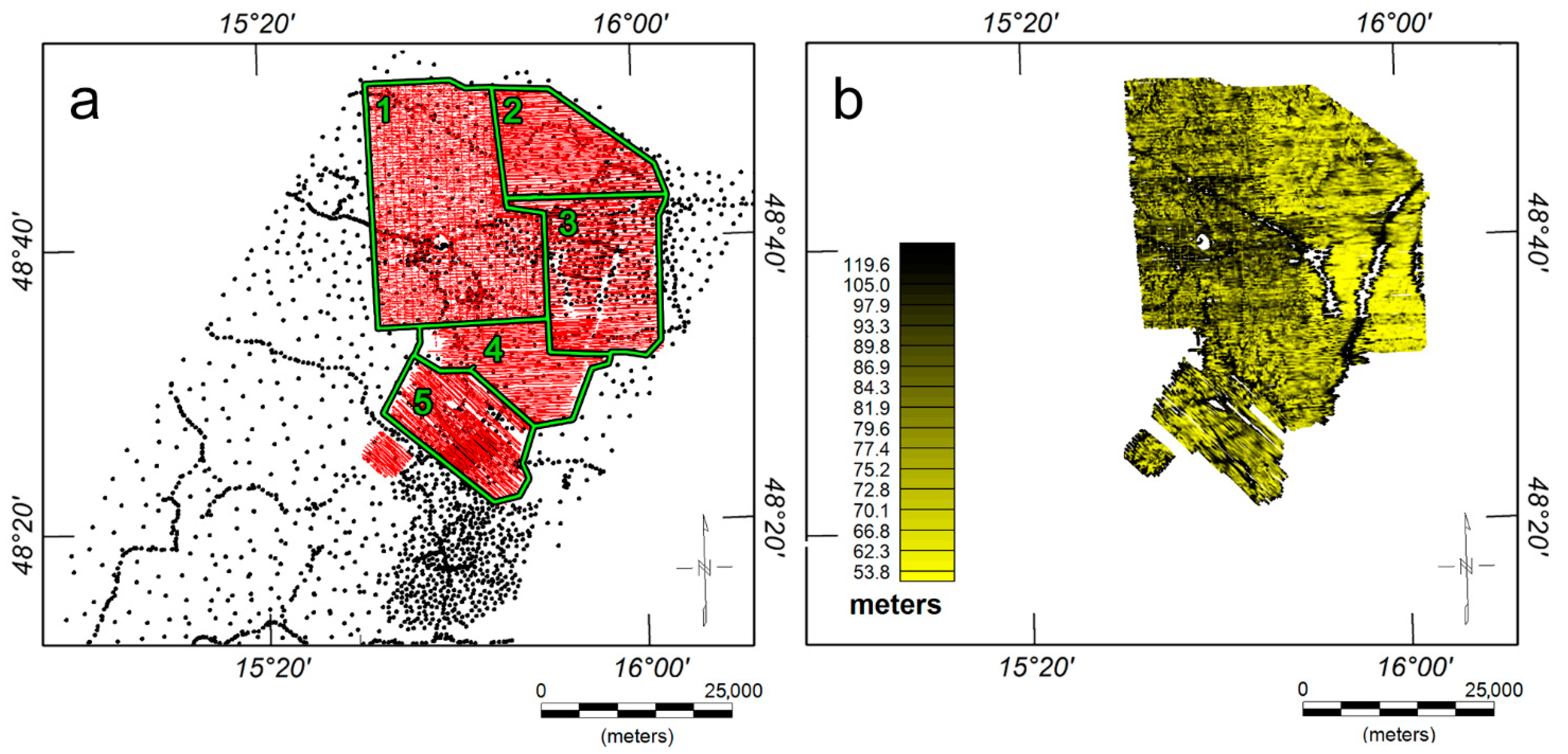 Remotesensing 14 01807 g002