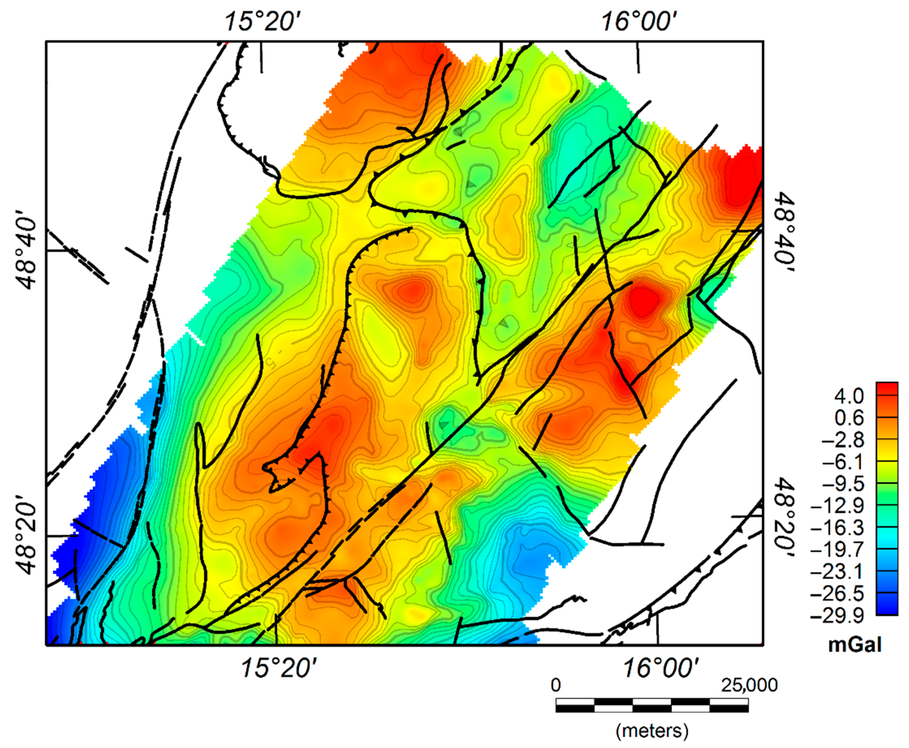 Remotesensing 14 01807 g003