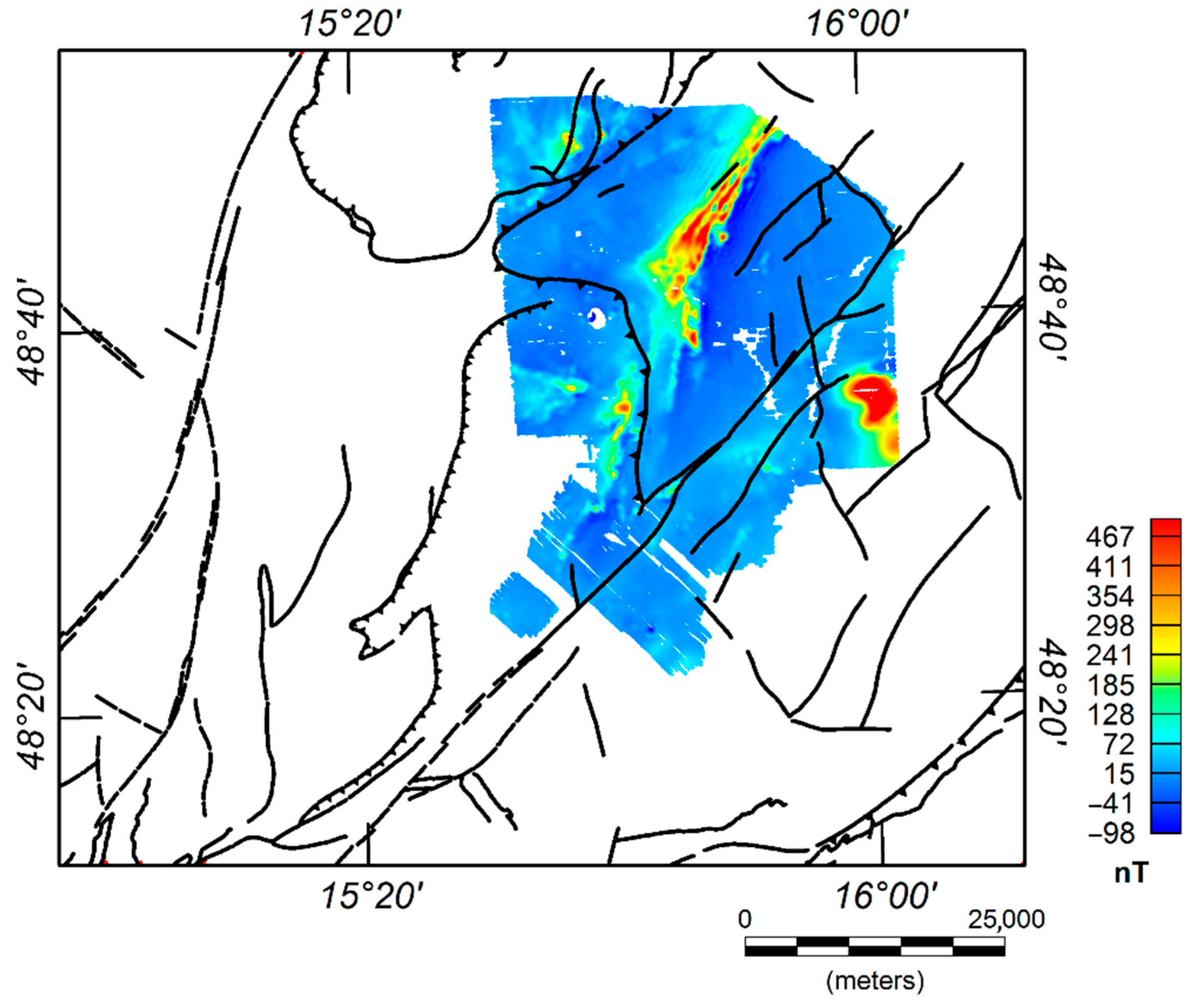 Remotesensing 14 01807 g004