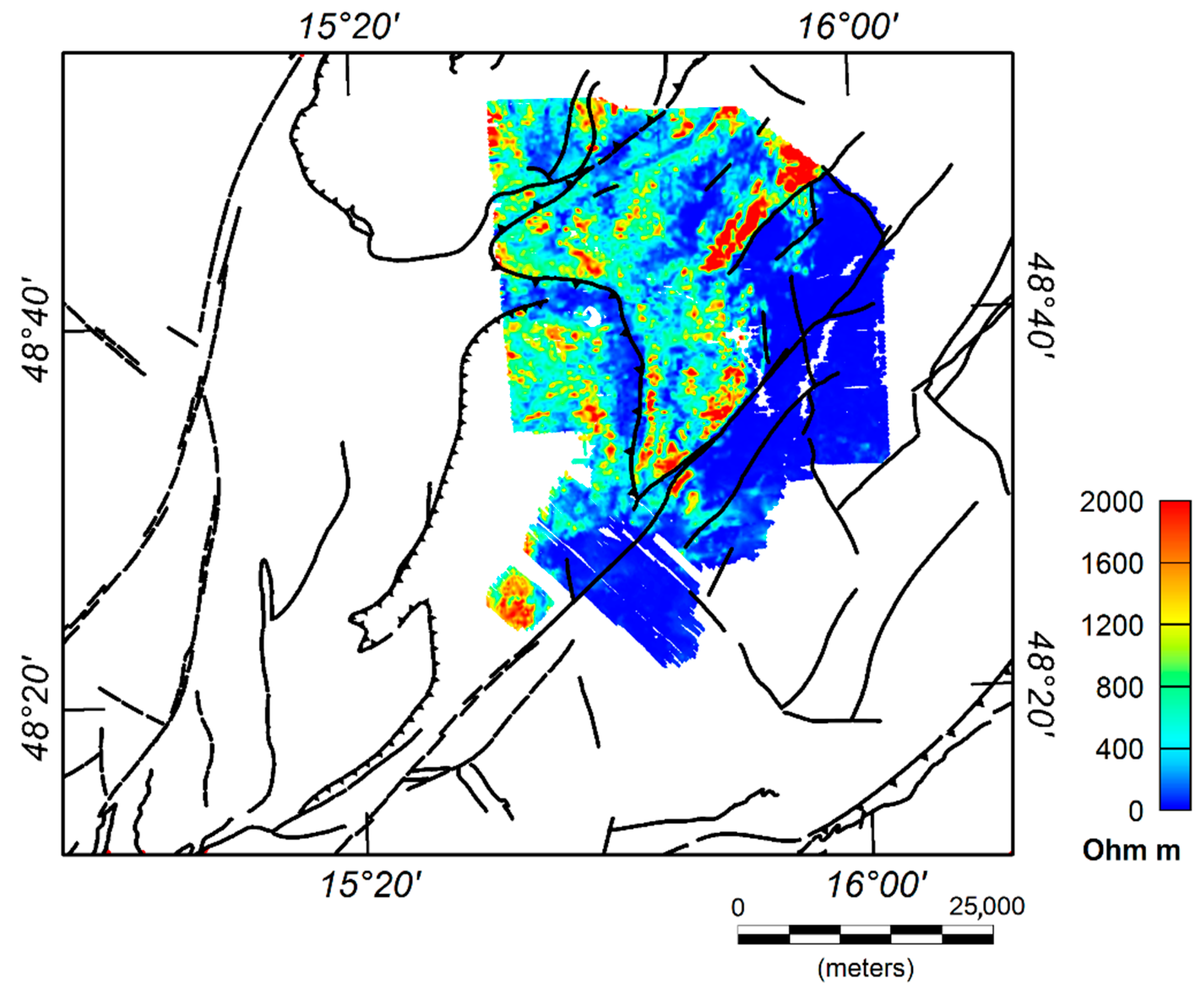 Remotesensing 14 01807 g005