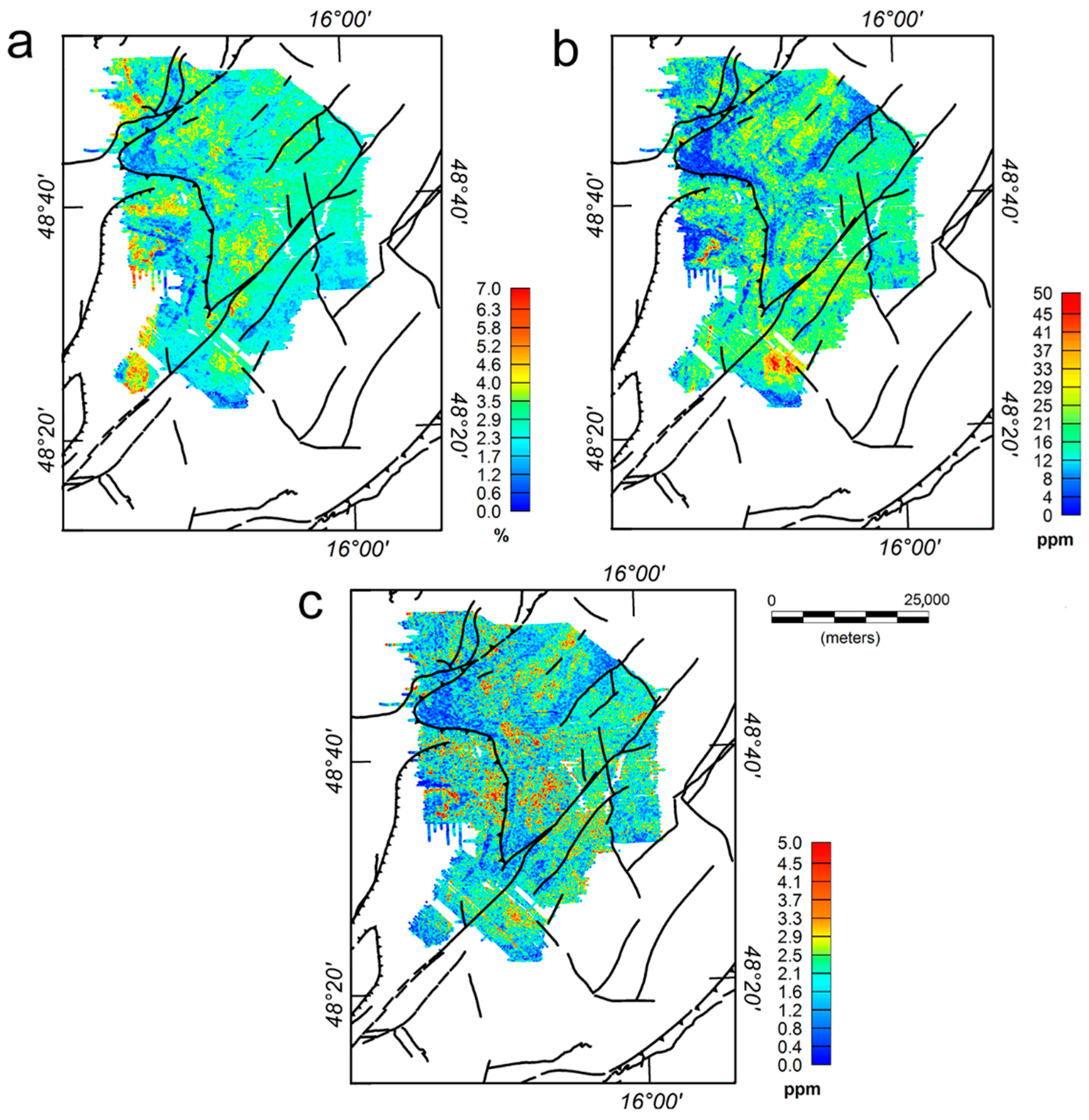 Remotesensing 14 01807 g006