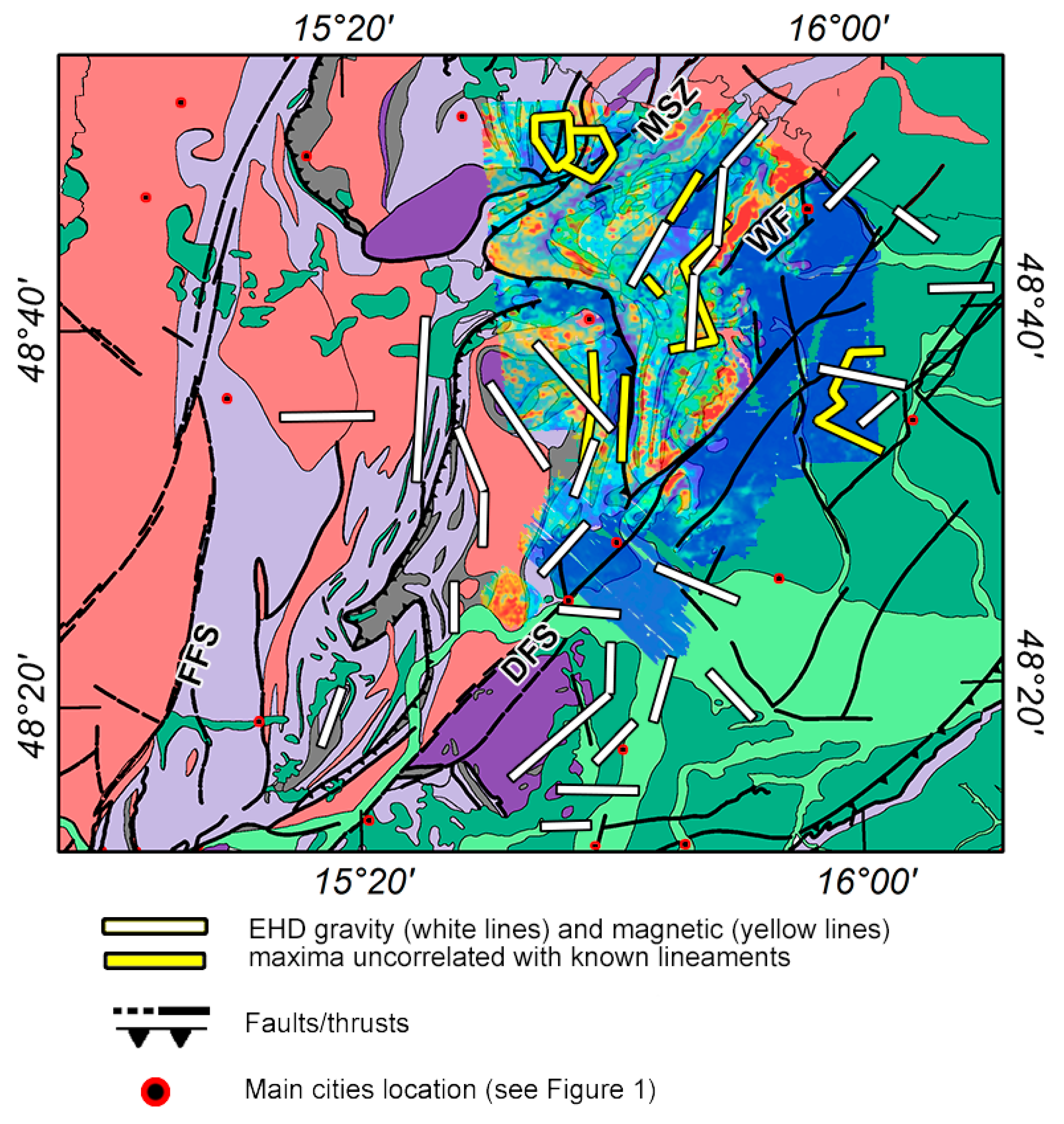 Remotesensing 14 01807 g010