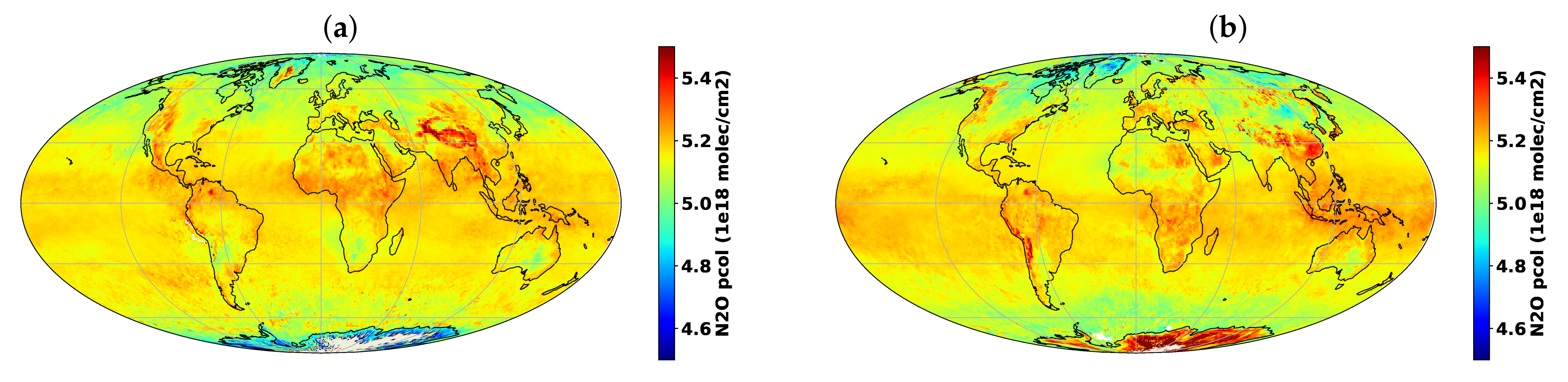 Remotesensing 14 01810 g005