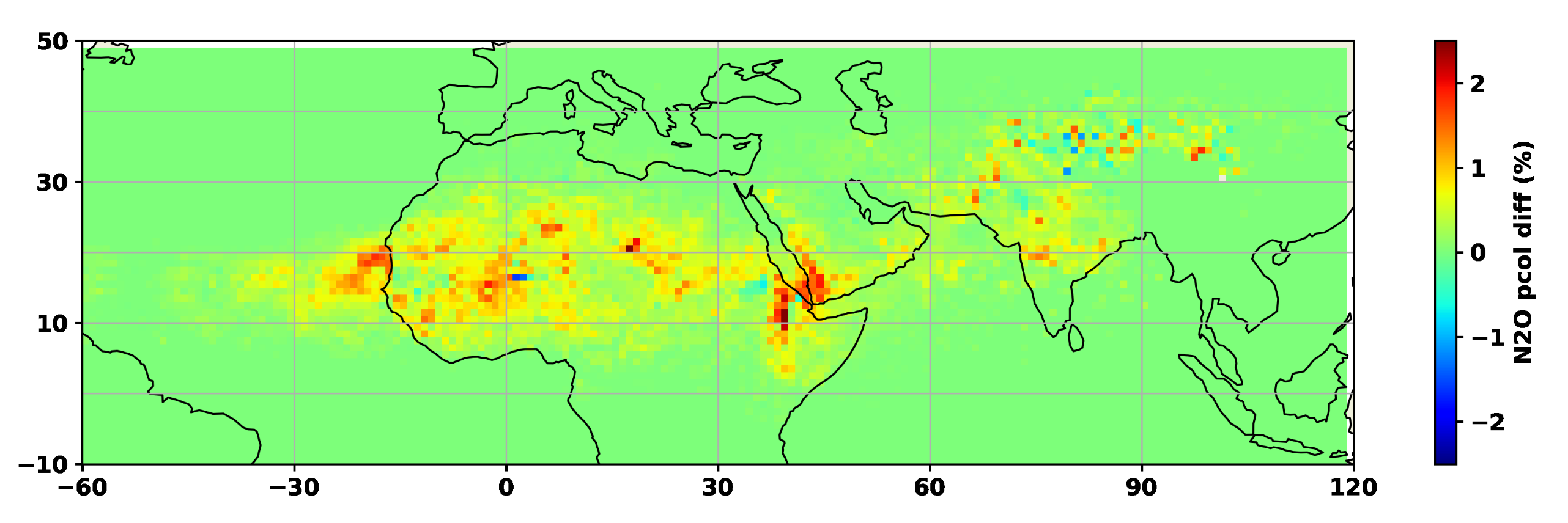 Remotesensing 14 01810 g008