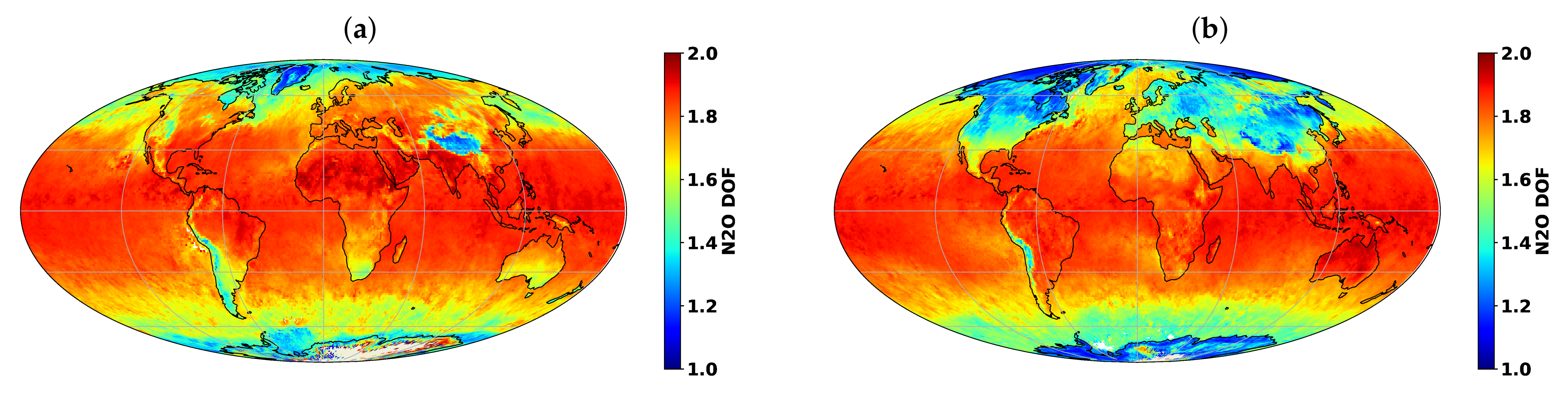 Remotesensing 14 01810 g009