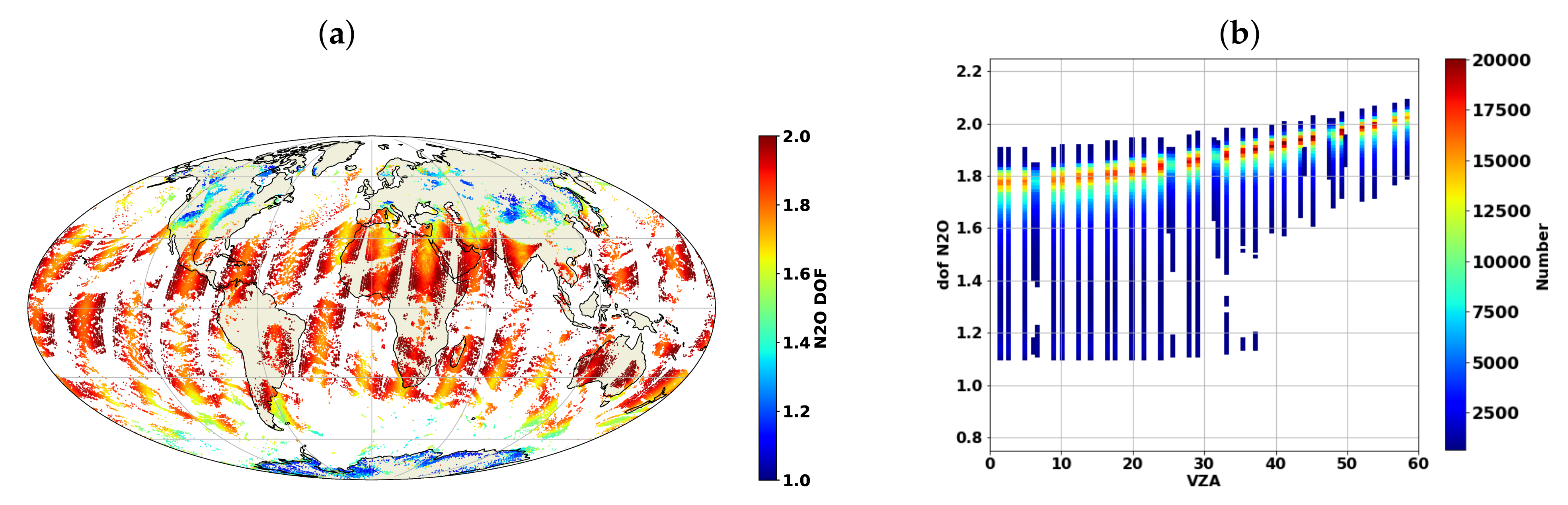 Remotesensing 14 01810 g010