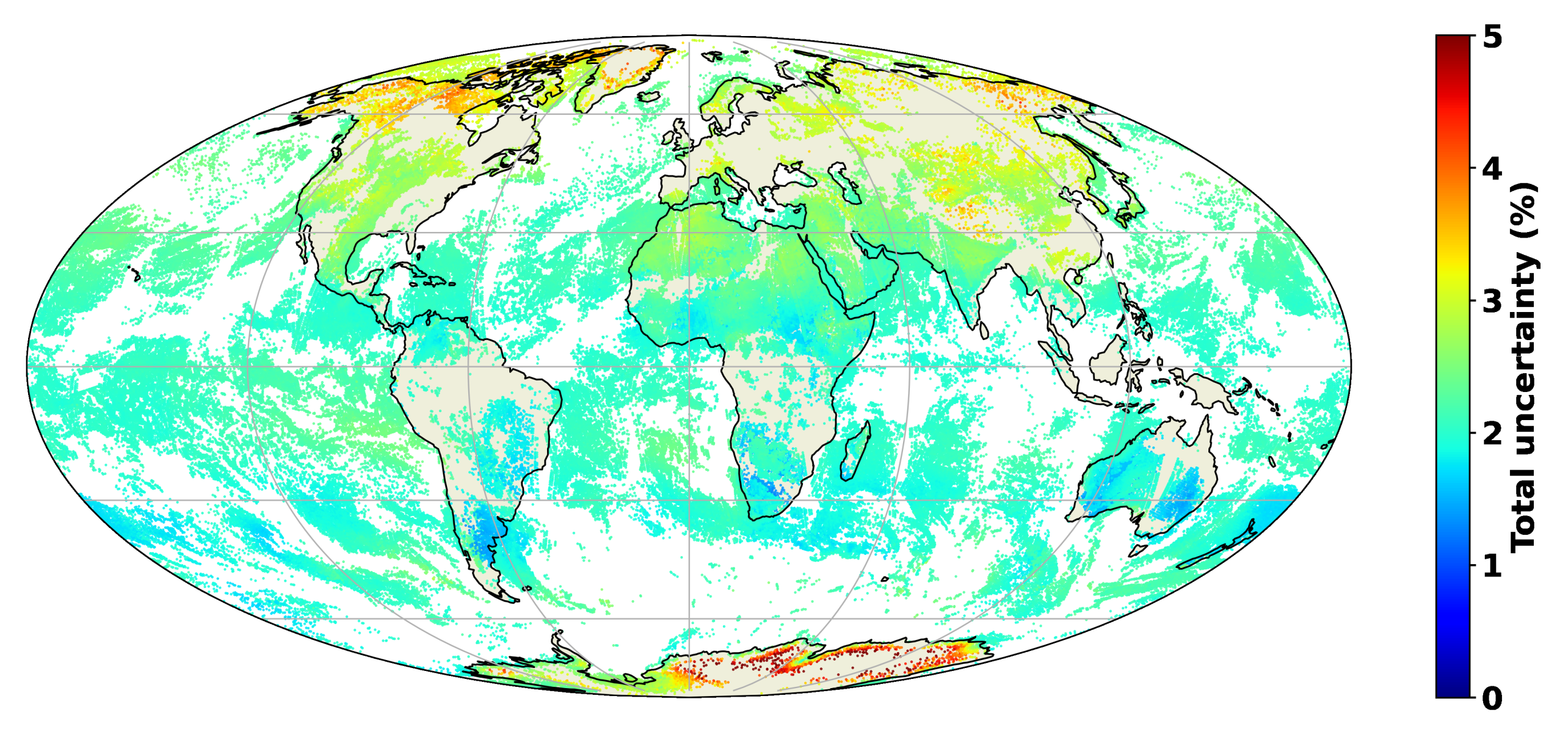 Remotesensing 14 01810 g014