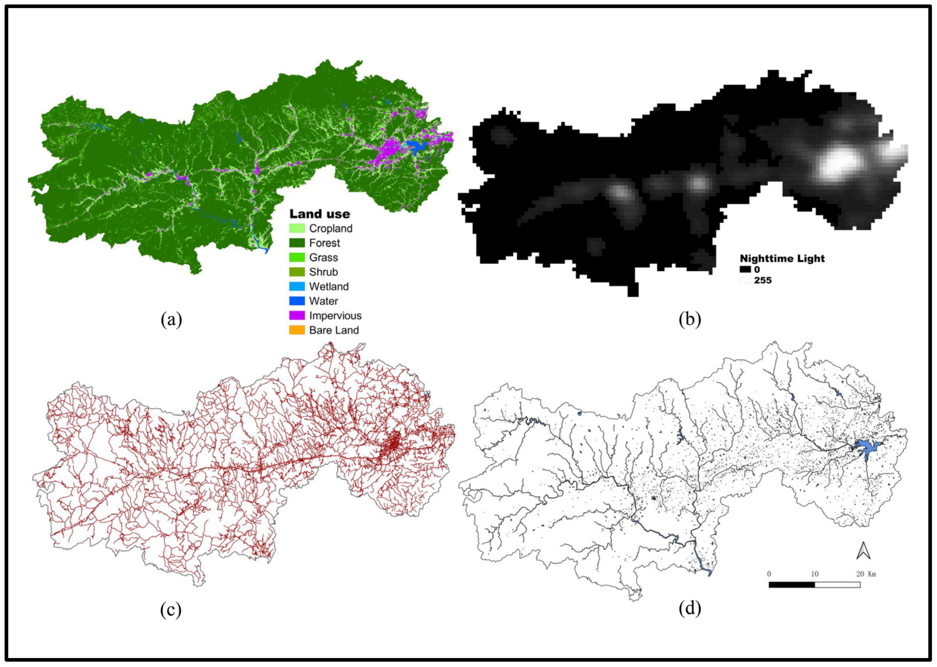 Remotesensing 14 01811 g003
