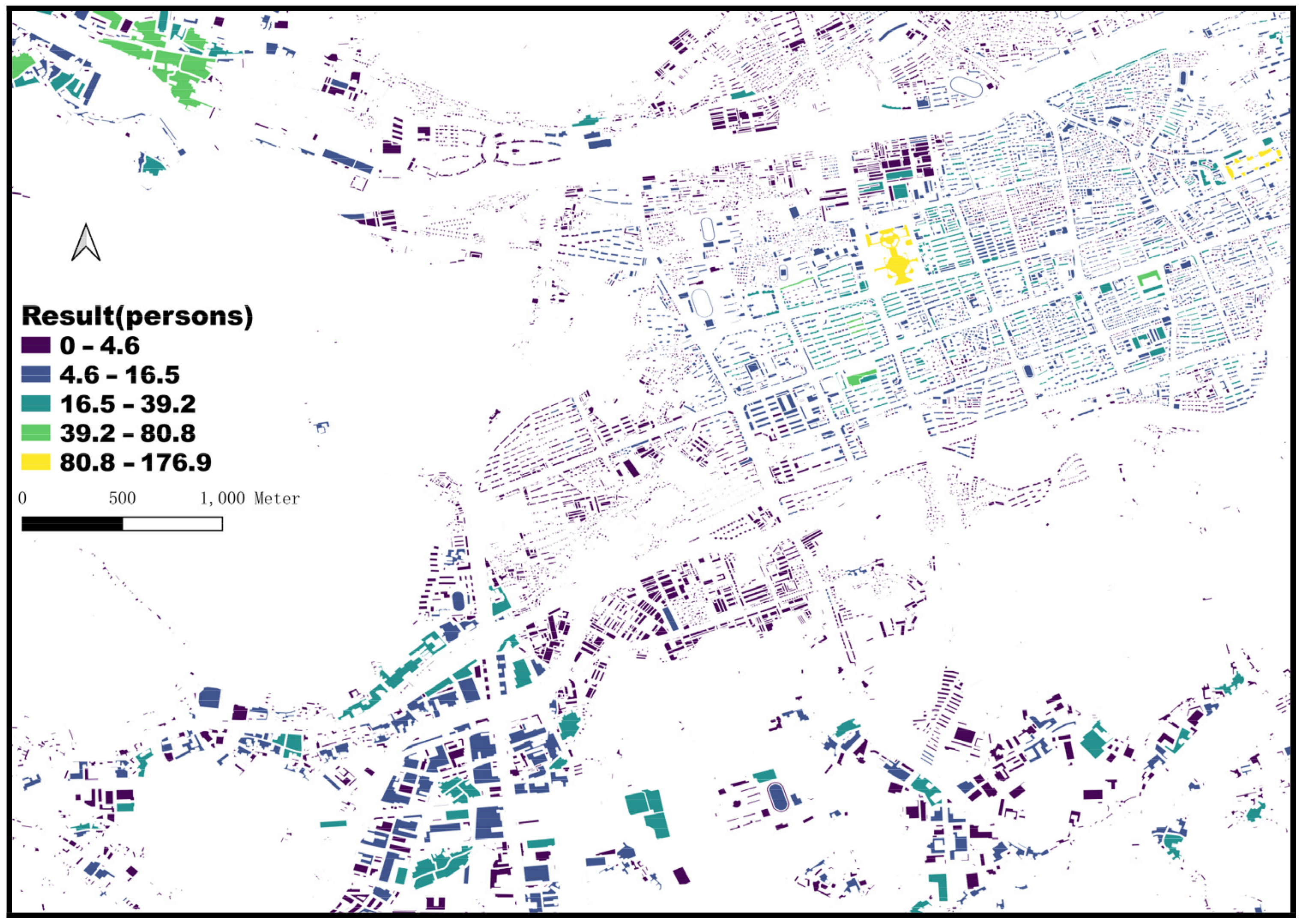 Remotesensing 14 01811 g005